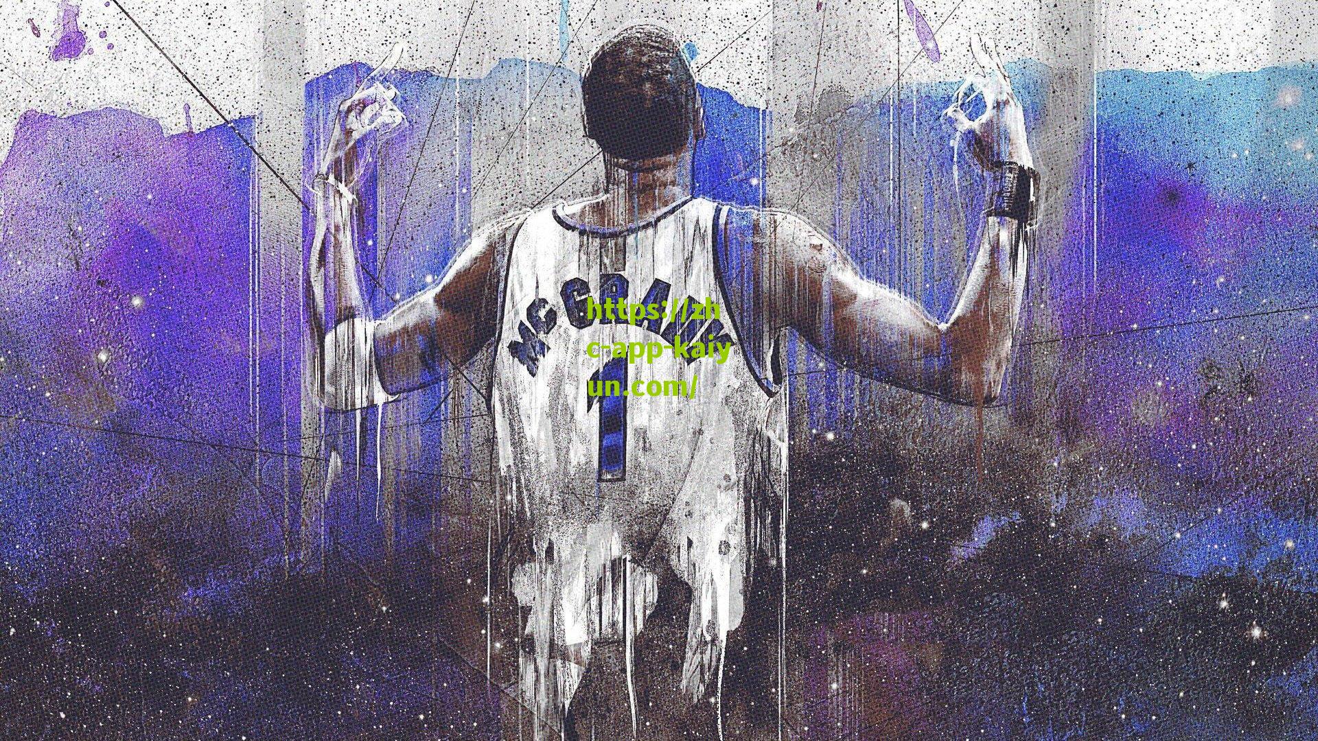 媒体人分析,北京是唯一有能力与广厦抗衡的球队 他们有能力做得更好