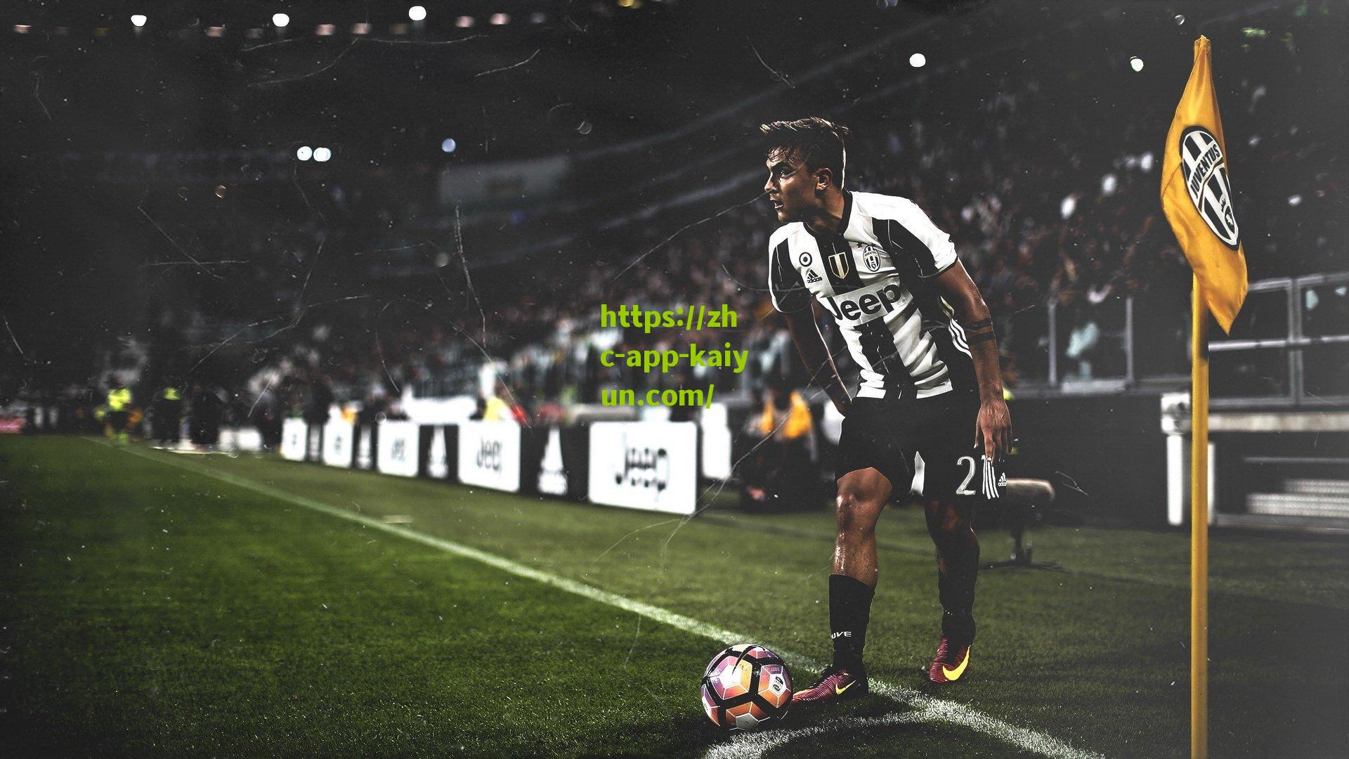 媒体人分析,北京是唯一有能力与广厦抗衡的球队 他们有能力做得更好