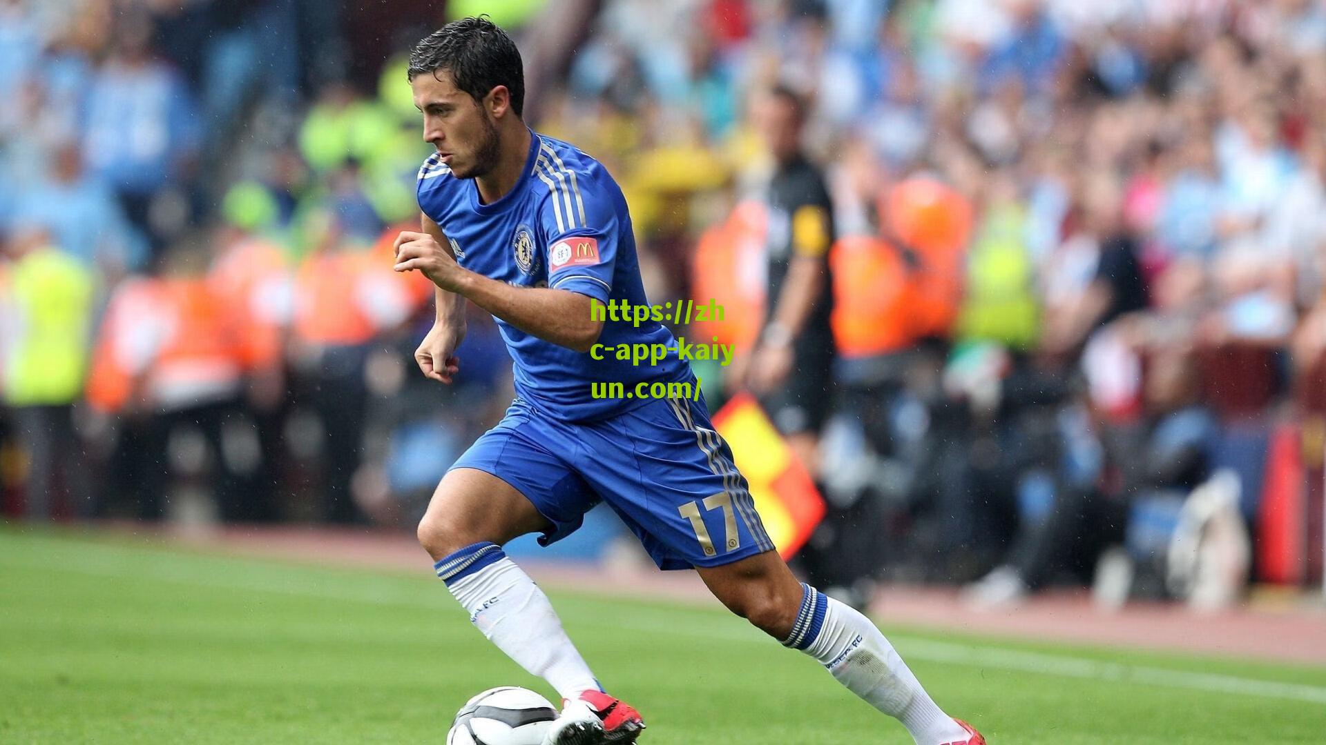 18亿韩元创K联赛纪录！林加德加盟引爆韩足坛，经纪人揭秘合同细节，门票分成+商业收入重构亚洲足坛薪资模式