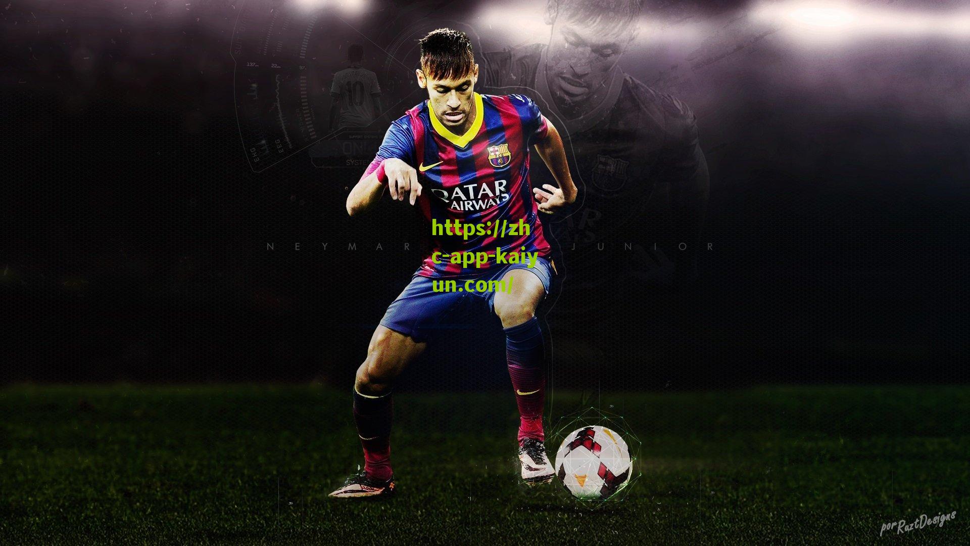 足协杯激战，广西平果双外援出击，蓉城全华班韧性迎战，木塔力甫唐创首发引领战术博弈