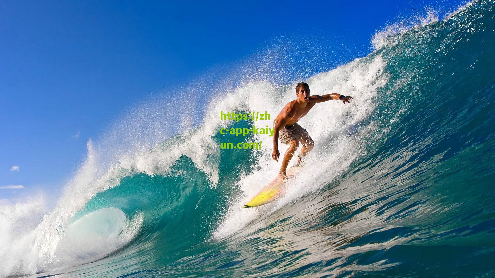 詹姆斯社交媒体温情寄语次子布莱斯，预言2025年舞会王子引爆体坛家庭话题