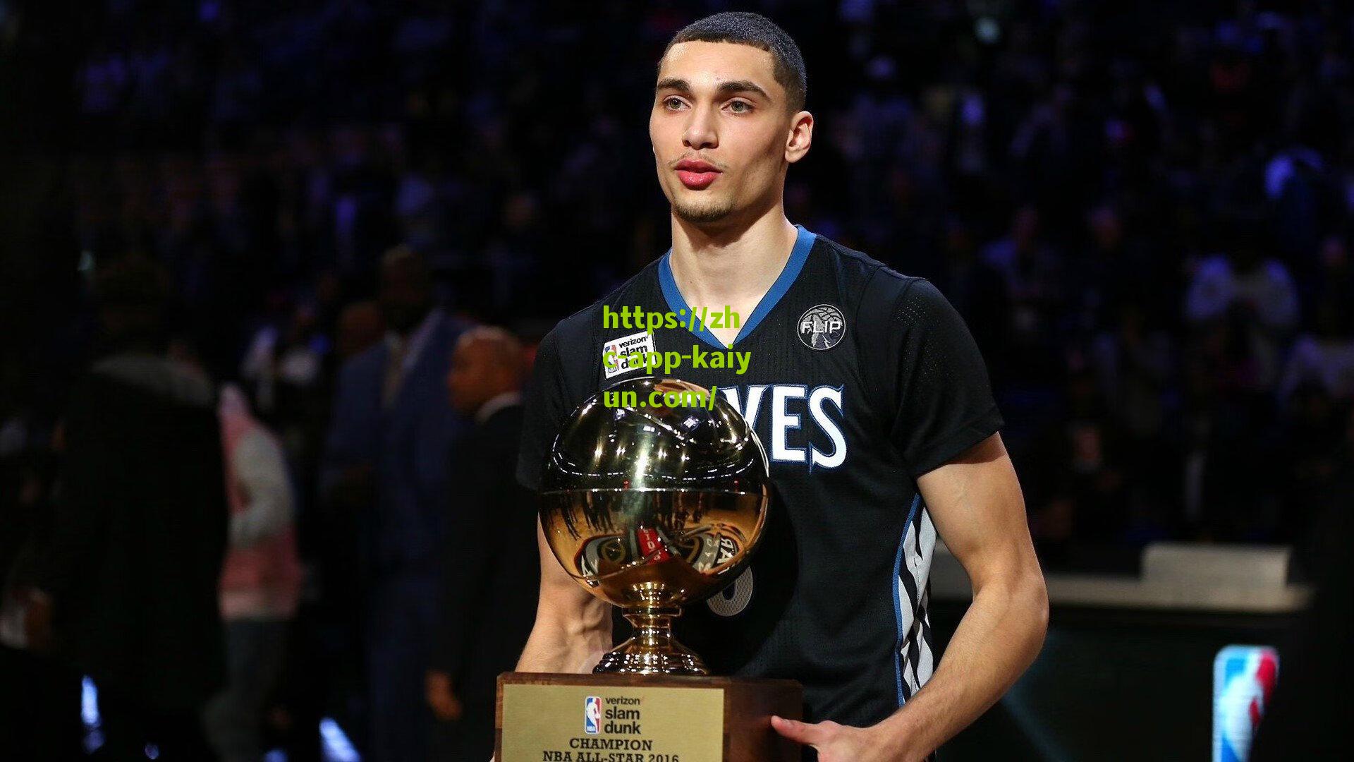 内马尔点球大战率先主罚 冷静施射破网助球队晋级