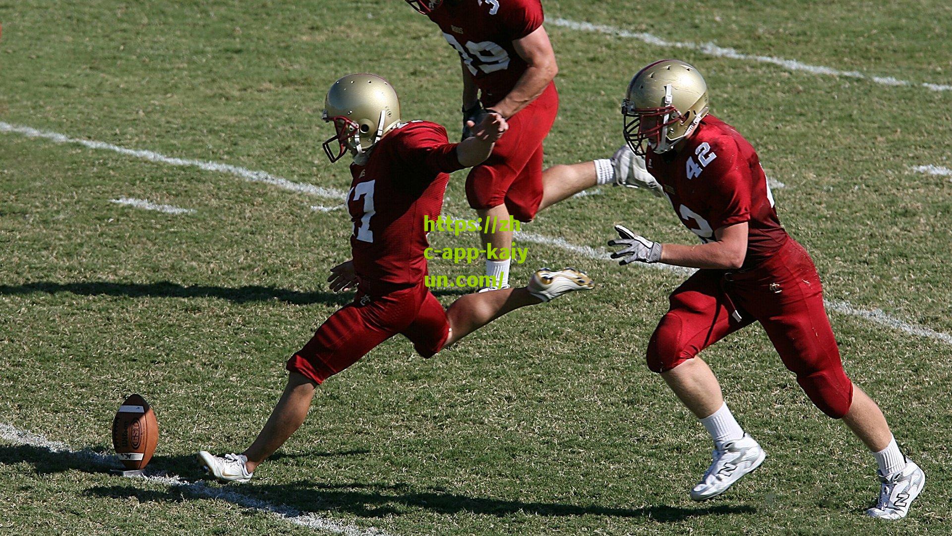 德天空独家，阿森纳锁定三笘薫为锋线新目标，罗德里戈转会陷入僵局