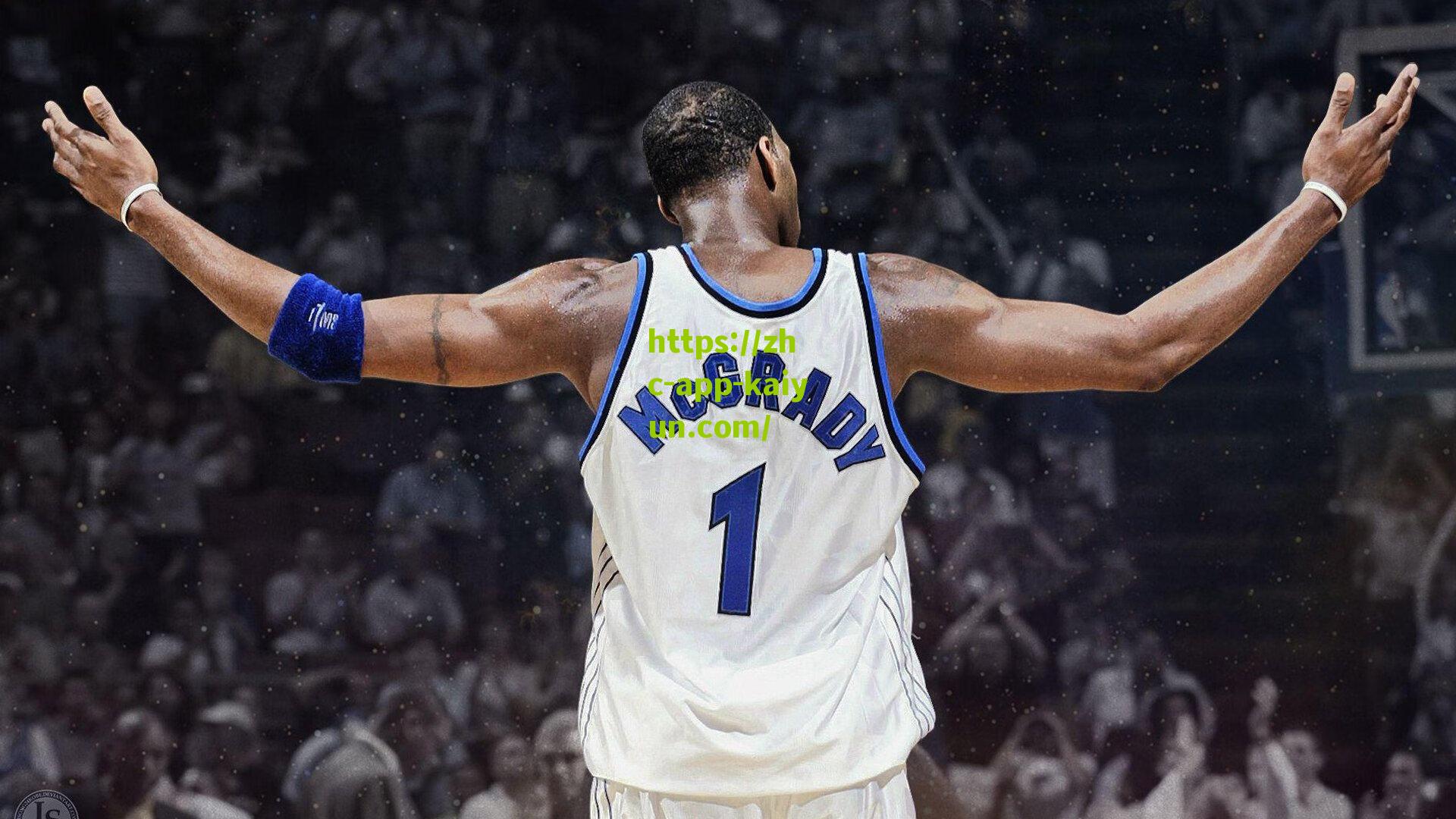 雷霆主将亚历山大反思败局，防守失序致进攻瘫痪，团队亟需重整旗鼓