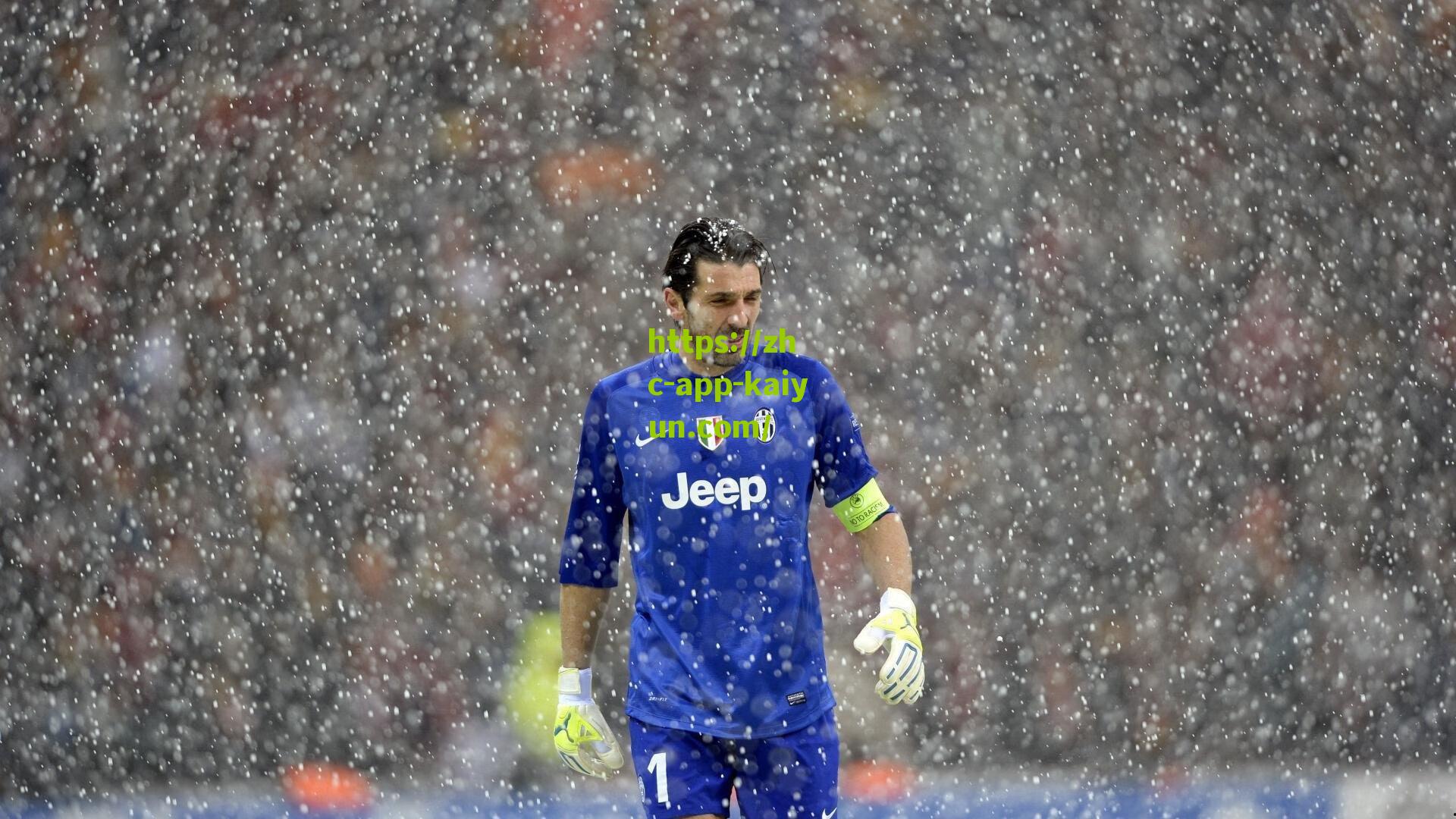 王猛犀利发问，若无犯规困扰，锡伯杜战术板会否死凿唐斯？森林狼掘金系列赛悬念或延至抢七