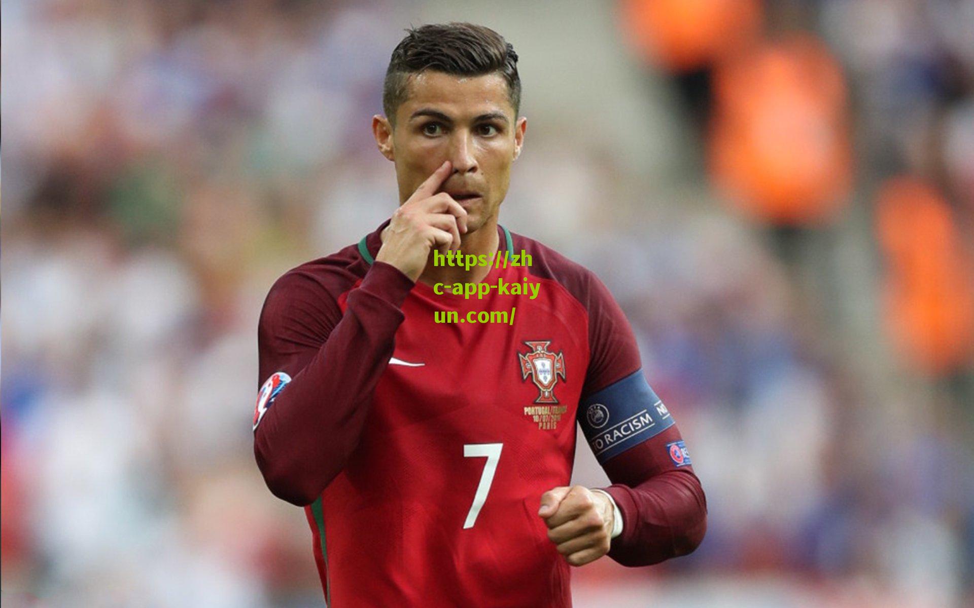 他留下！官方：博洛尼亚主帅伊达利诺续约至2027年