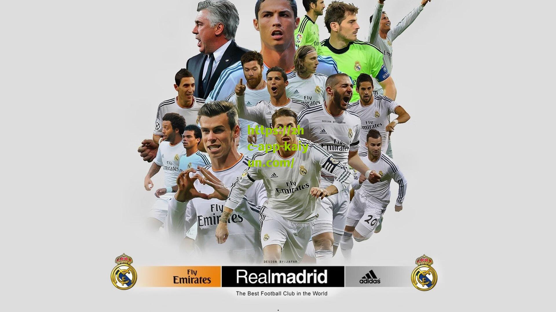 开云入口_伊布社媒鼓励球队，这不是我们理想的赛季，但会以更强姿态回归