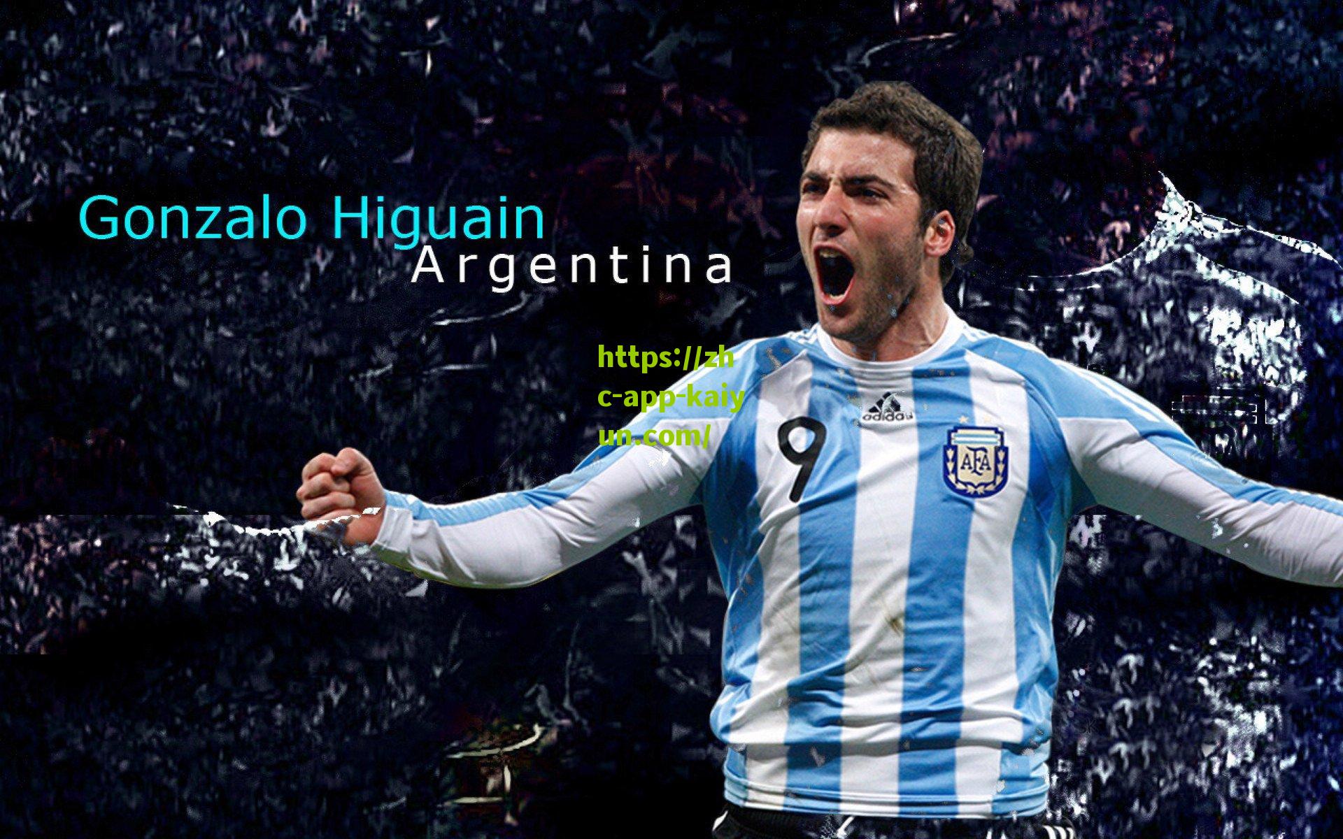 步行者官推引爆东部话题，冠军预测风暴席卷联盟，球迷热议新赛季格局