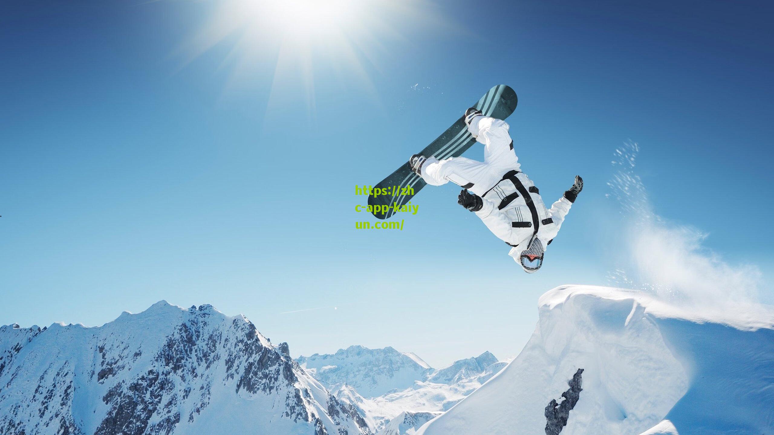 曼联新星约罗展望未来五年,忠诚与冠军梦的交织