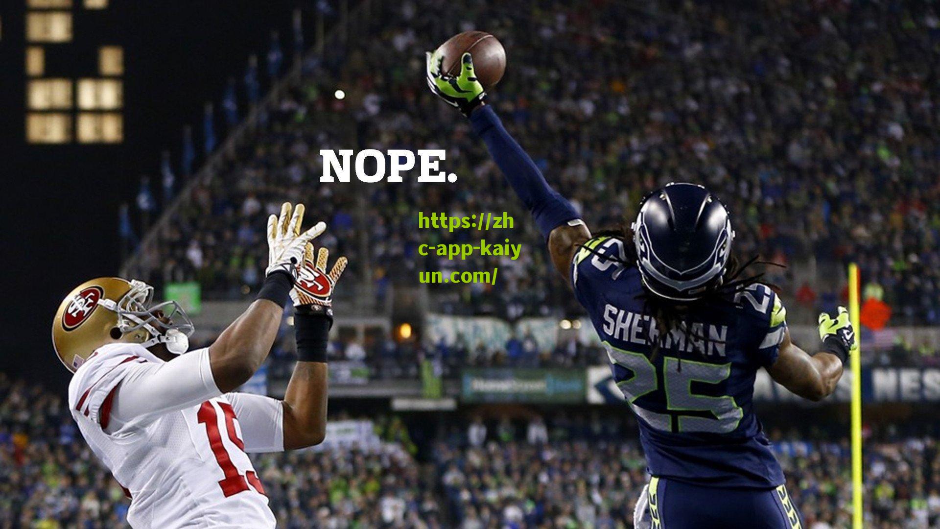 【kaiyun】罗马诺独家爆料，水晶宫锁定尤文图斯新星贾洛，今夏后防补强计划浮出水面