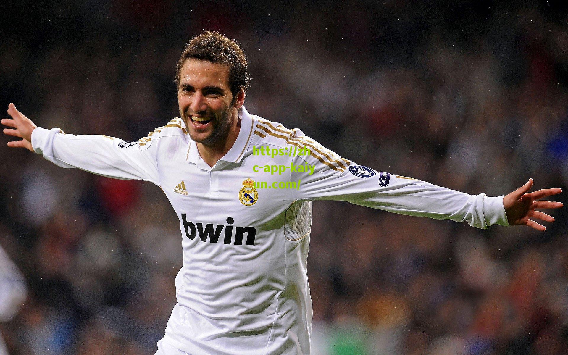 开云网页版|沈阳火爆球市引爆中甲联赛，场均、单场、总人数三项第一彰显城市足球魅力