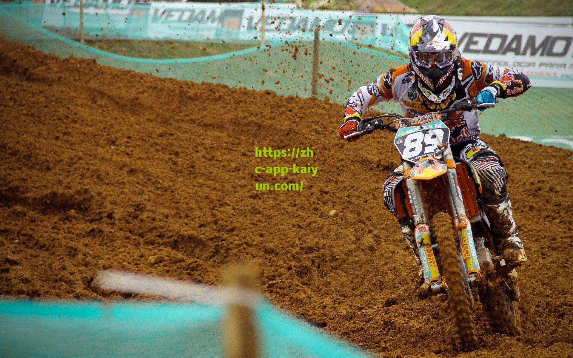 威尔科逊执掌红魔革新大旗，曼联足球总监任命开启新时代战略重组