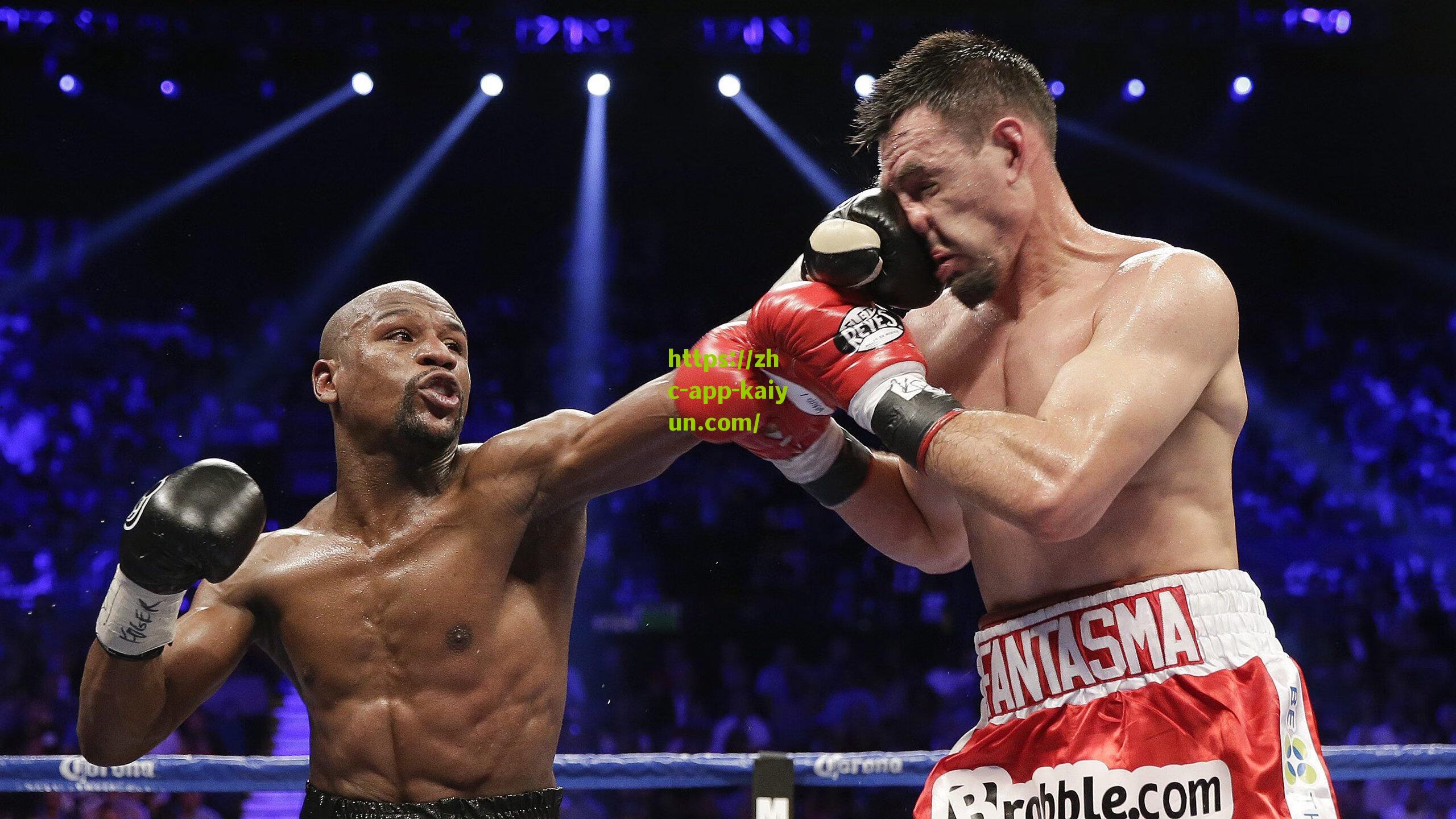 仅3人稳压？带队闯总决的哈利伯顿已跻身联盟Top5超巨引热议