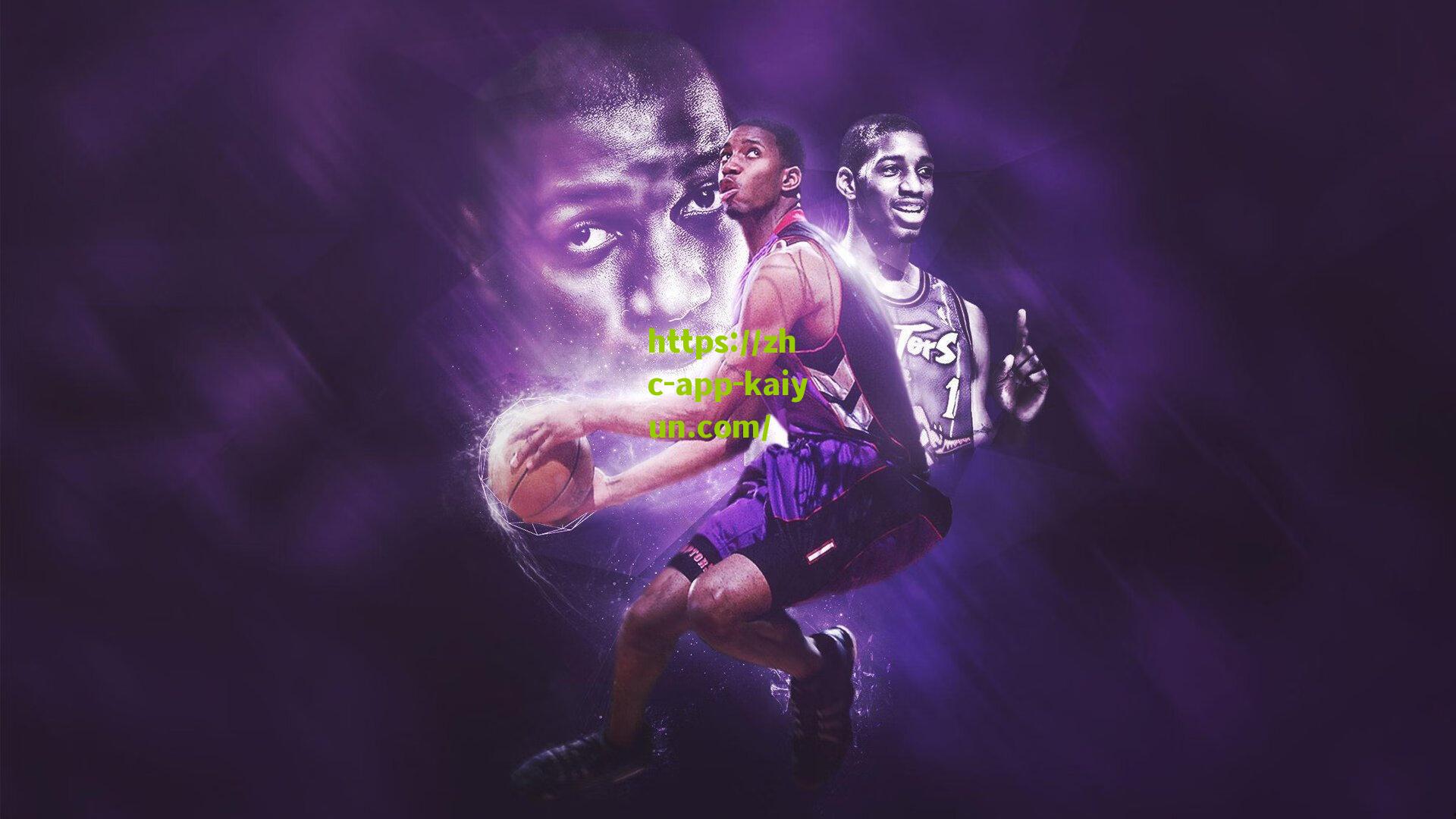 主力来了！久保建英、中村敬斗替补登场导演逆转，日本队热身赛力克劲旅