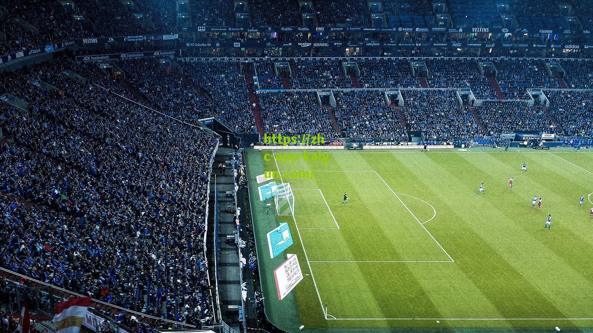 谁需要KD？哈斯勒姆，我不能指名道姓 就是距离冠军只差一人的队