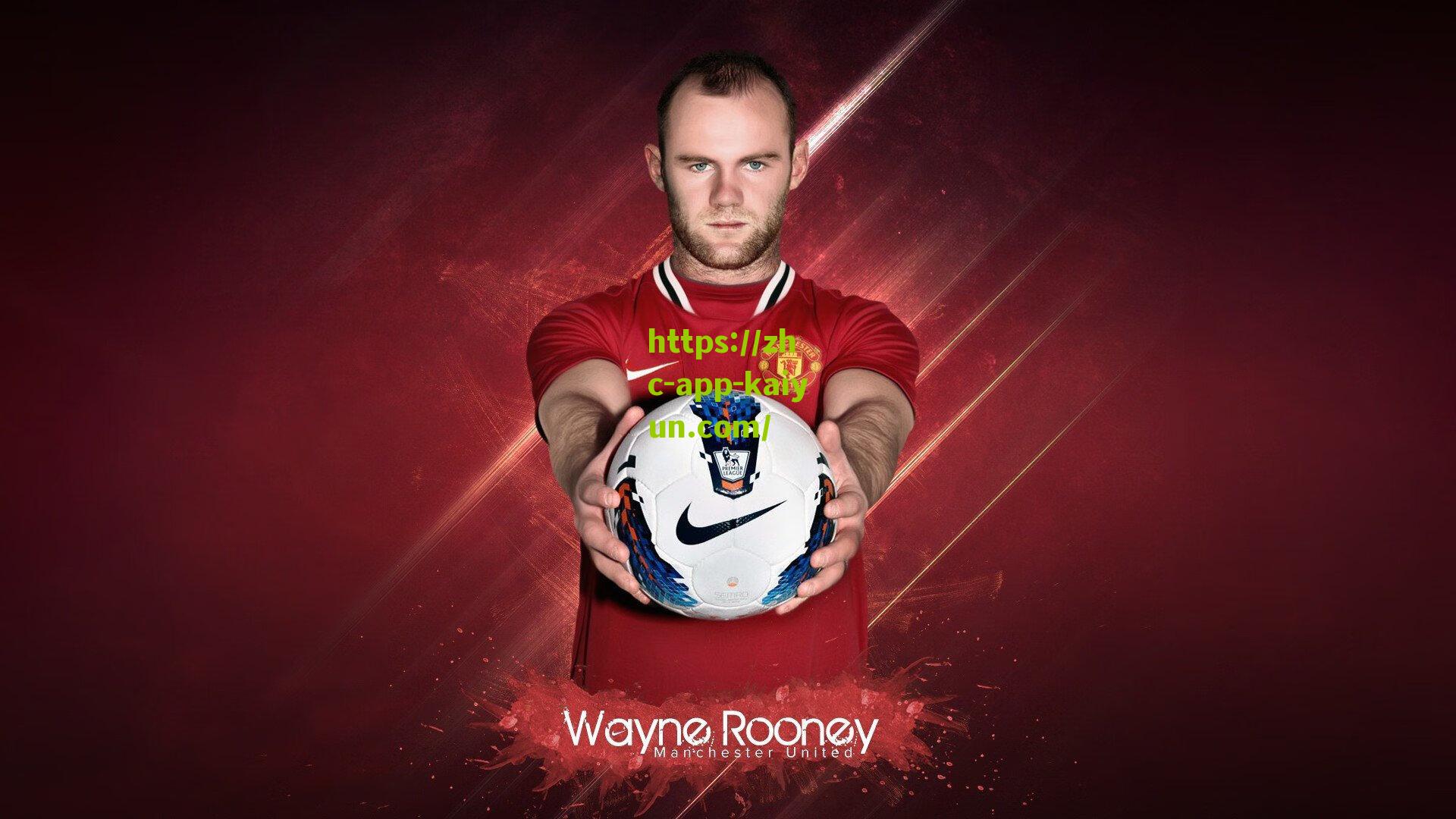 开云下载-河床公布世俱杯名单，新星马斯坦托诺随队出征引关注