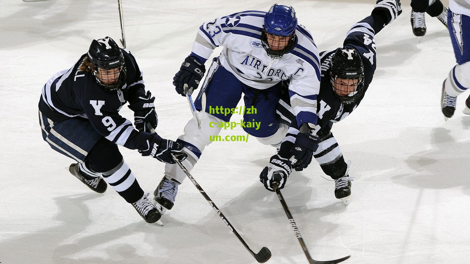 科莫重磅签约！罗马诺确认，22岁天才中场巴图里纳加盟，转会费最高达2500万欧，HWG引爆足坛！