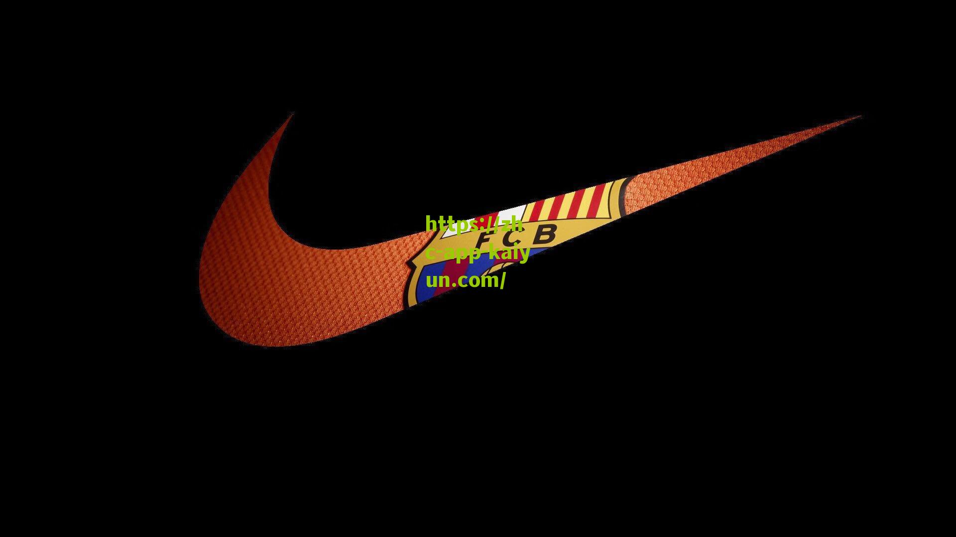 荷兰队晒德佩与范佩西同框海报，两位传奇射手共享50球纪录