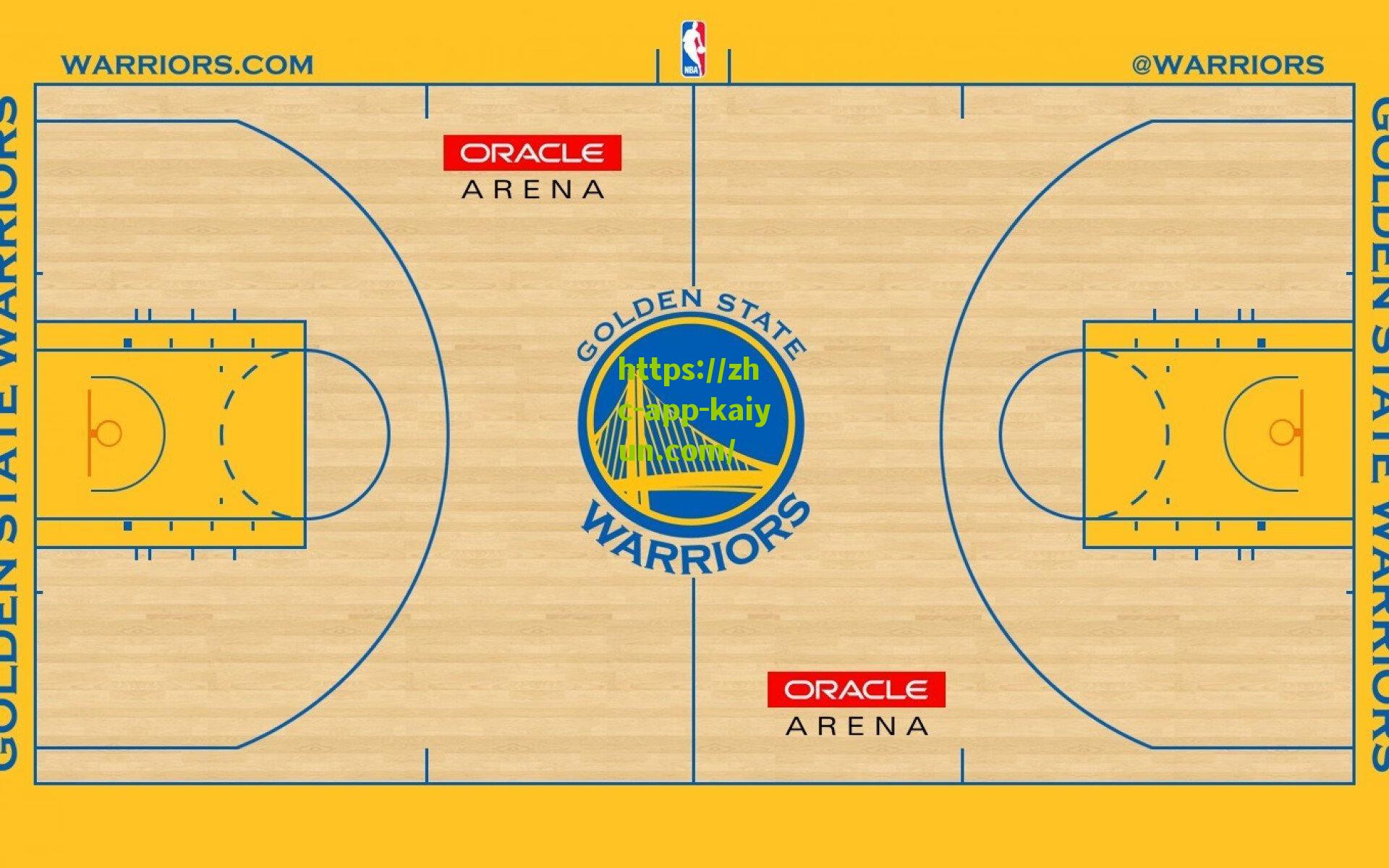 荣昊痛揭足坛欠薪乱象，部分俱乐部积极应对，私人老板漠不关心