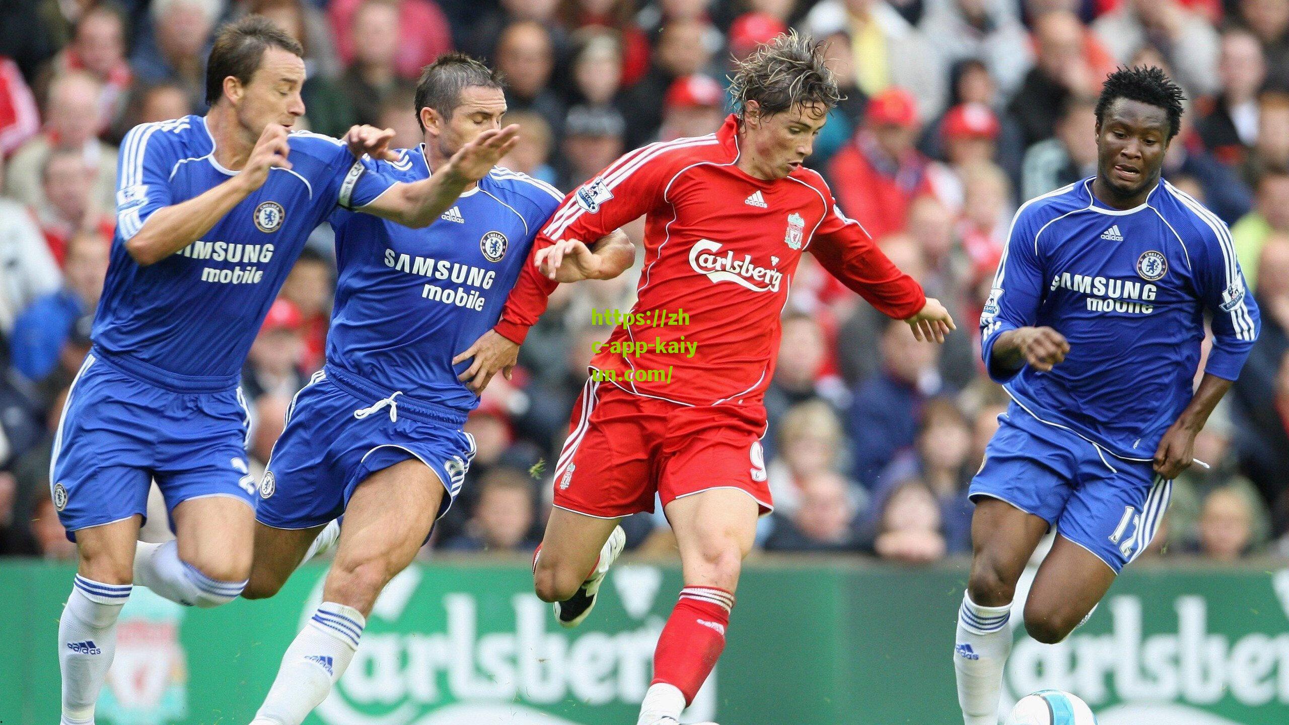 昔日年薪百万风光无限，前重庆球员如今负债四百万叹生存艰辛