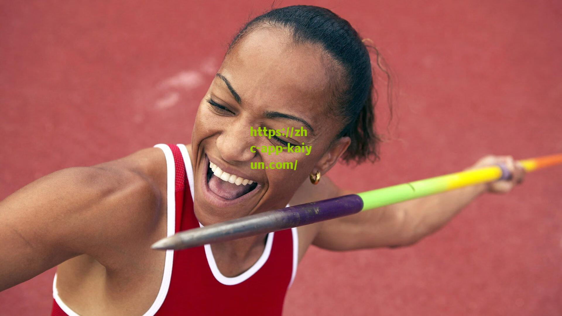 南通支云公布关键战役首发阵容，新星门将首次先发引领战术变革