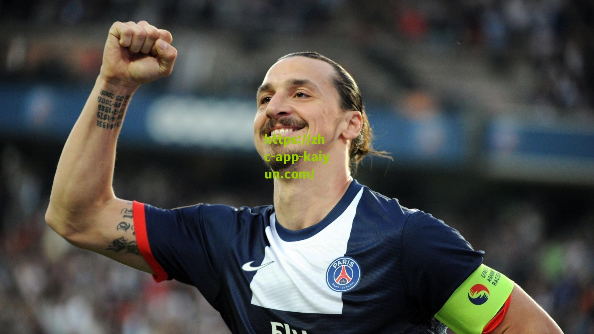 开云网页版-NBA总决赛第四场裁判报告出炉，最后两分钟零错漏判，公正裁决护航冠军之路