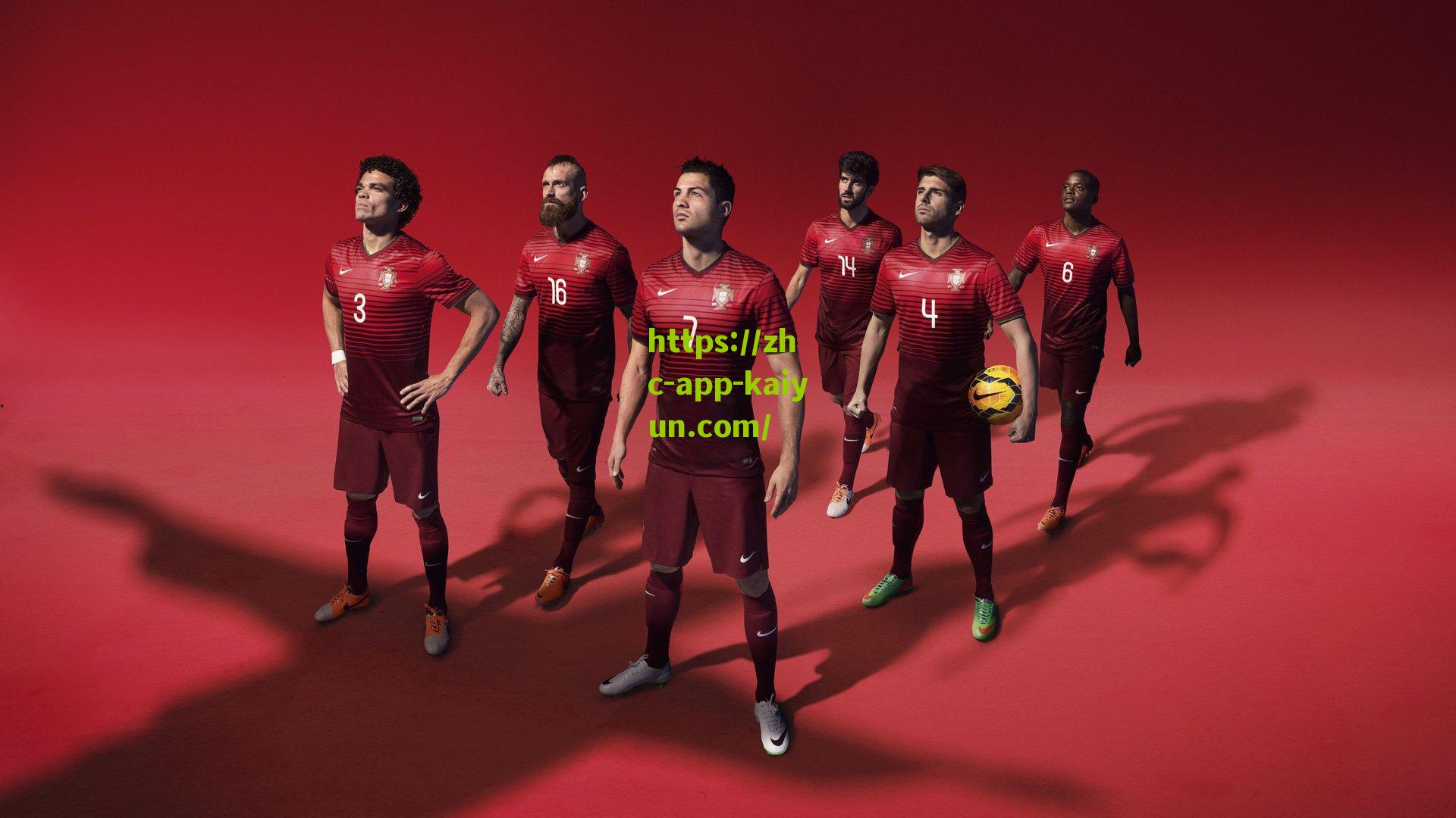 开云入口_总决赛历史首次！雷霆全队防守端送出15抢断12封盖，窒息式防守击溃对手夺冠