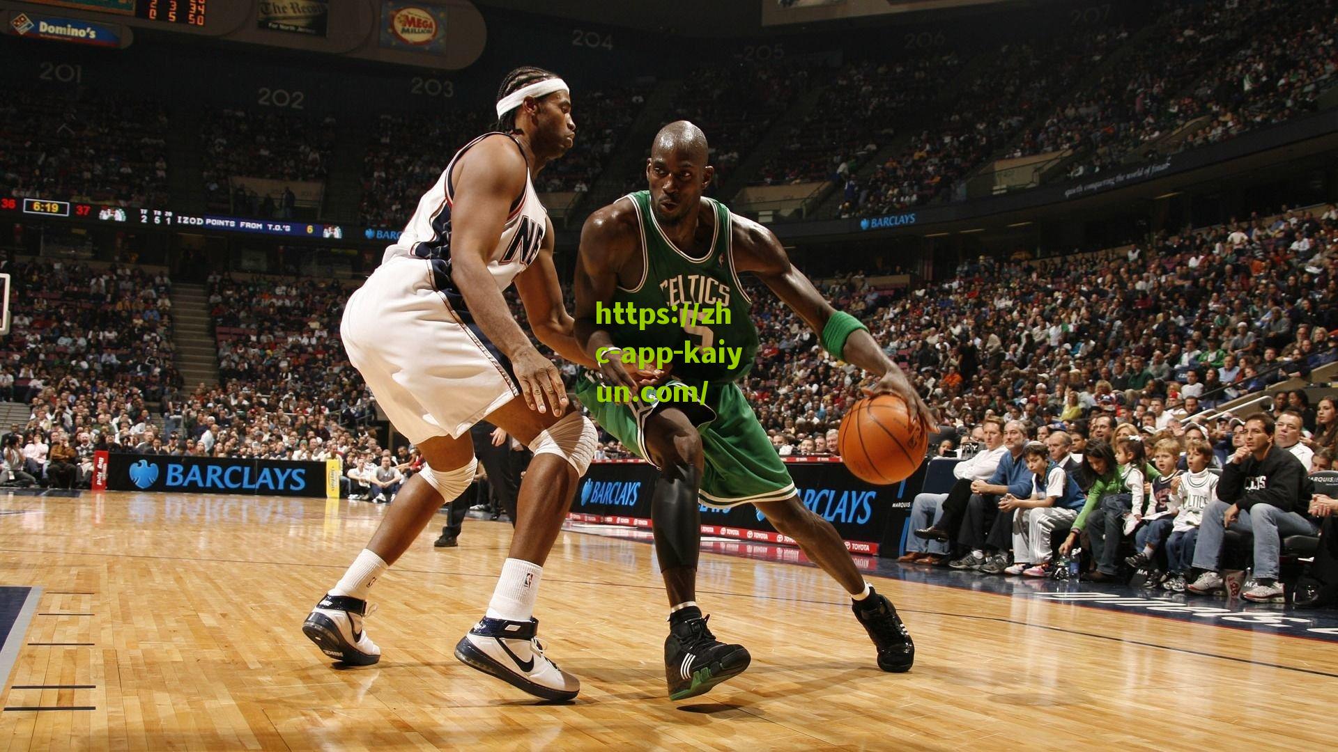 唯一不败球队！中超积分榜：国安14轮32分登顶！申花、蓉城二三位