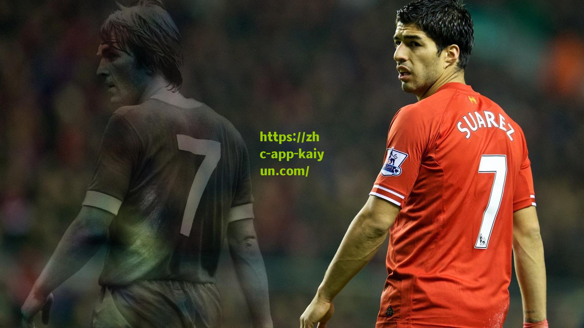 勇士新星阿隆-维金斯谈G6生死战心态，摒弃杂念，专注当下，每个回合都是救赎