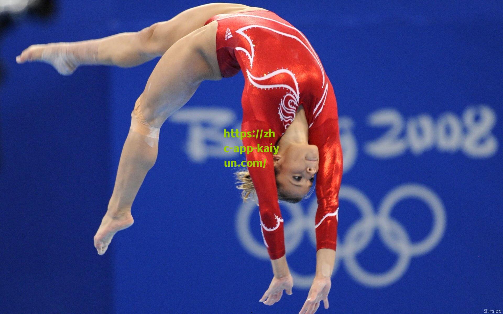 其他地方可以抄苏超作业？人民日报：需因地制宜，走不同特色之路