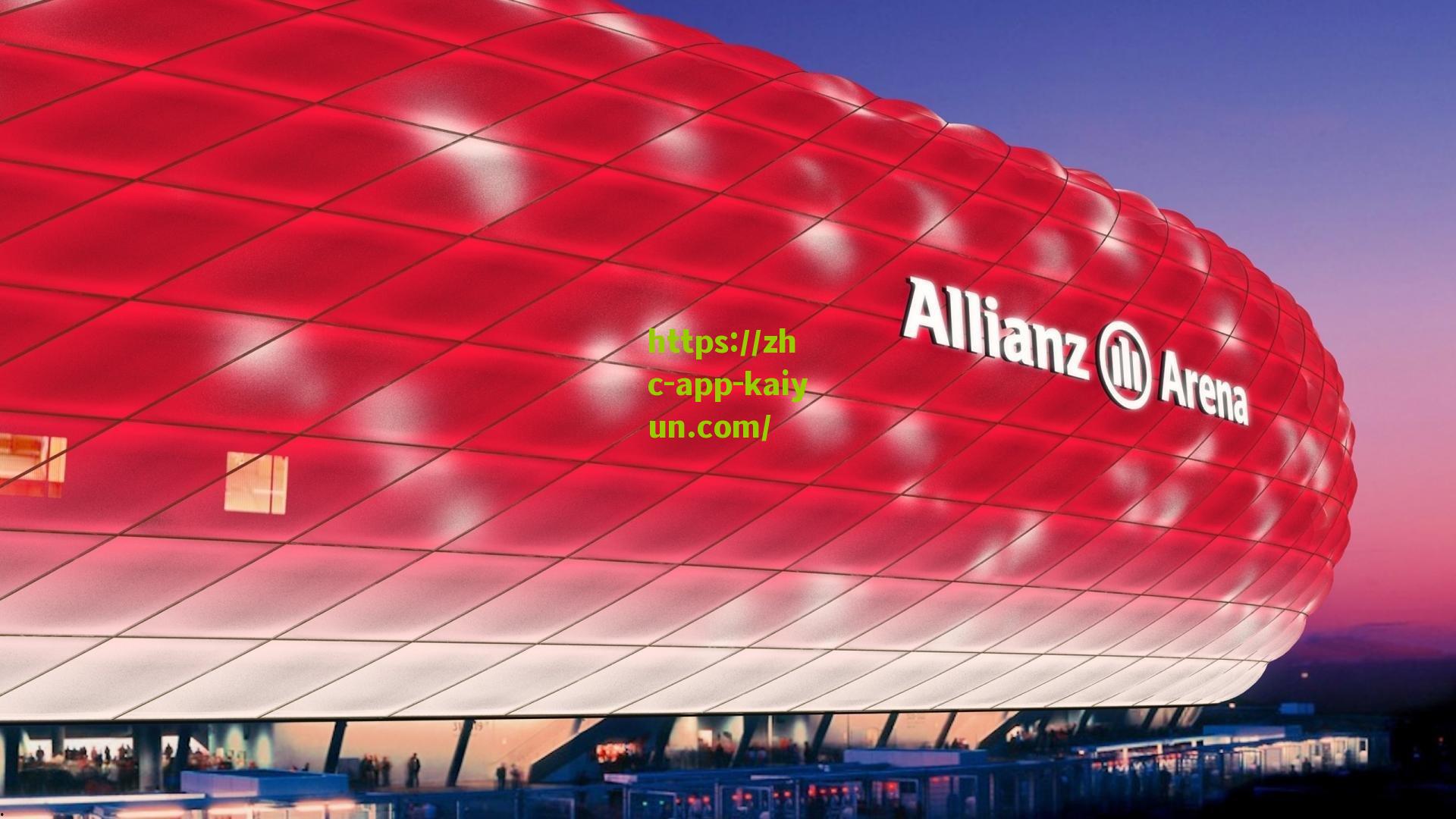 开云|詹姆斯深度访谈，揭秘湖人助教团多重角色，赢球背后那些不为人知的贡献与自豪