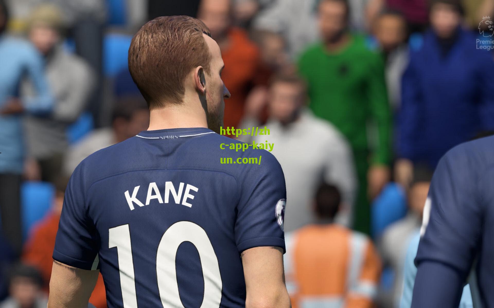 詹姆斯深度访谈，揭秘湖人助教团多重角色，赢球背后那些不为人知的贡献与自豪