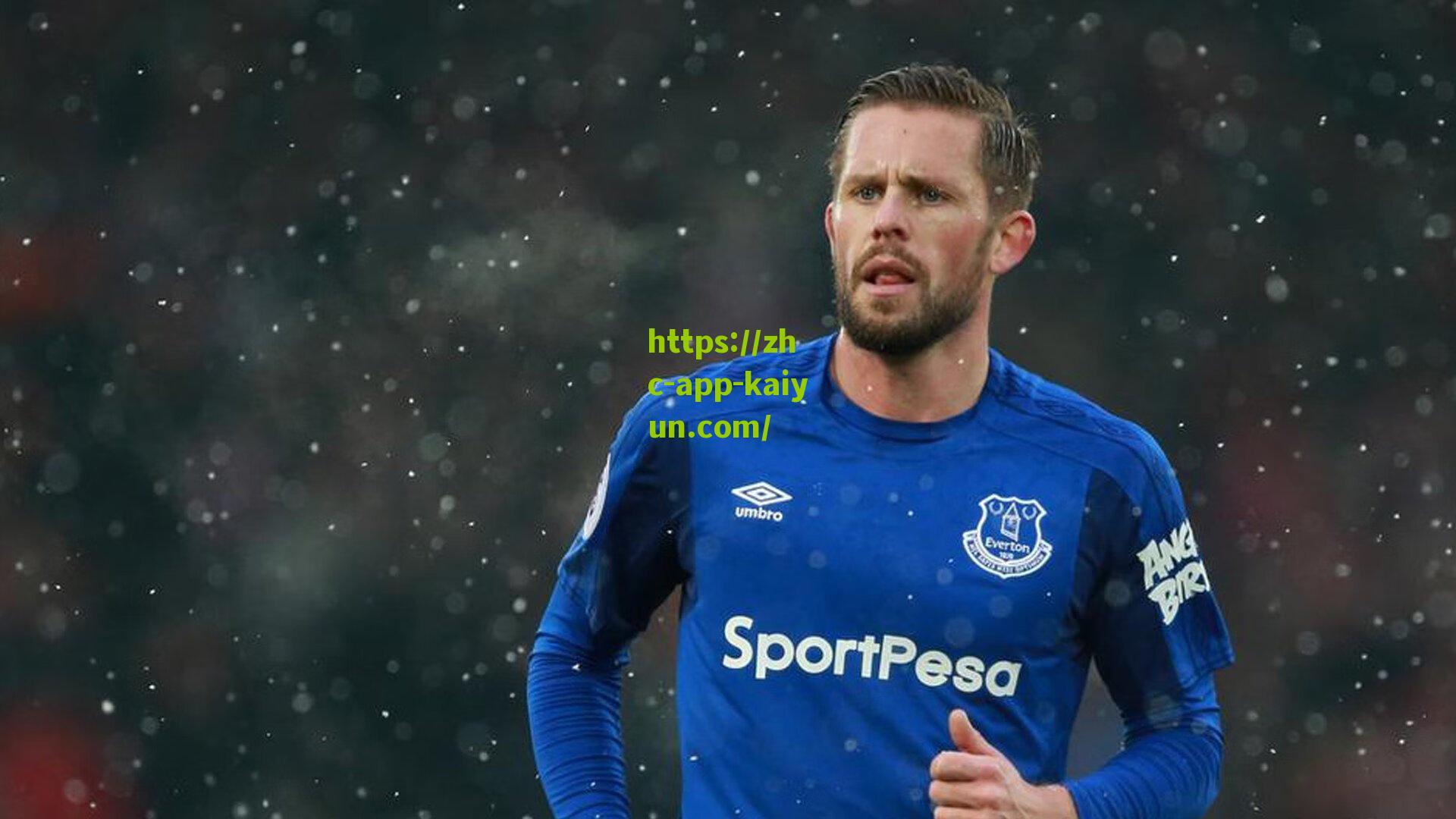 前NBA球员本-麦克勒莫性侵案本周开庭 前队友考文顿出庭作证引关注