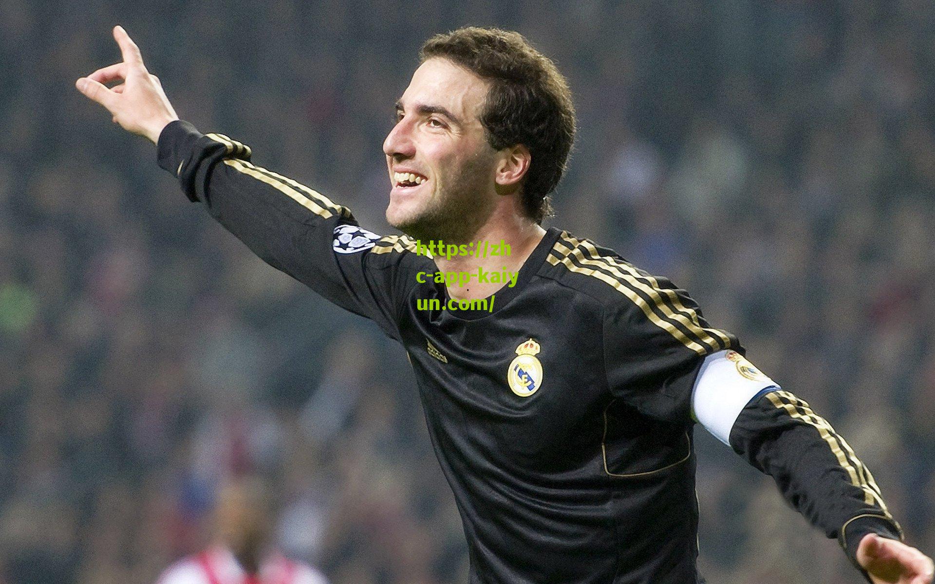 开云体育下载_半场战报，巴黎圣日耳曼0-1博塔弗戈，伊戈尔·热苏斯连场破门，K77表现活跃