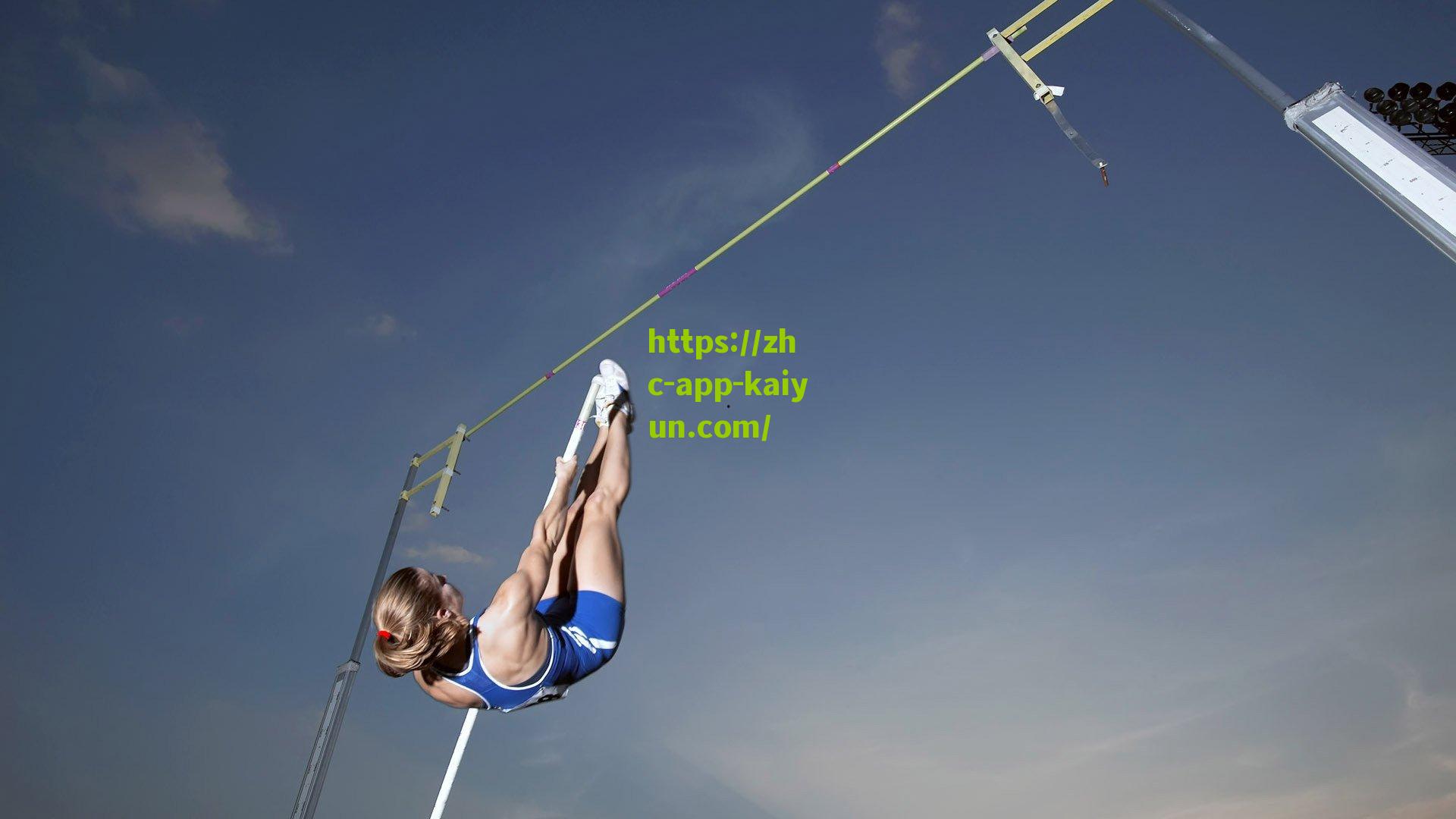 重磅交易达成协议！罗马诺确认努涅斯同意加盟那不勒斯，利物浦坚持高额要价