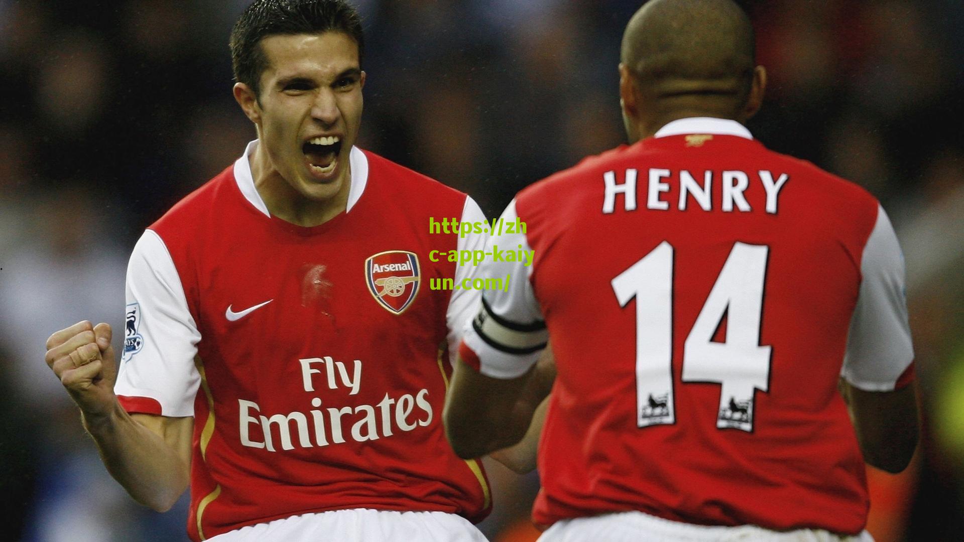 南美球迷狂潮席卷美国！20万热情观众拯救世俱杯入场率，缔造美洲足球盛宴