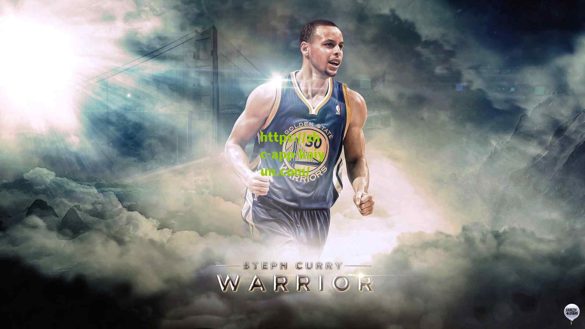 开云中国|博卡主帅坦言，提前知晓出局结果导致球员士气崩溃，联赛前景蒙上阴影