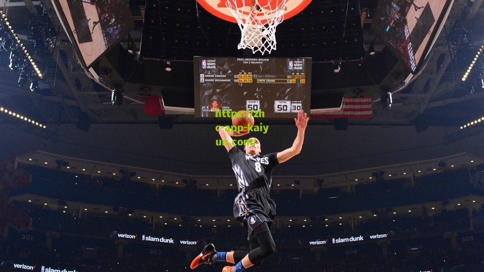 标价4000万欧！拜因独家，恰尔汗奥卢考虑亲自介入，推动国米降低转会费障碍