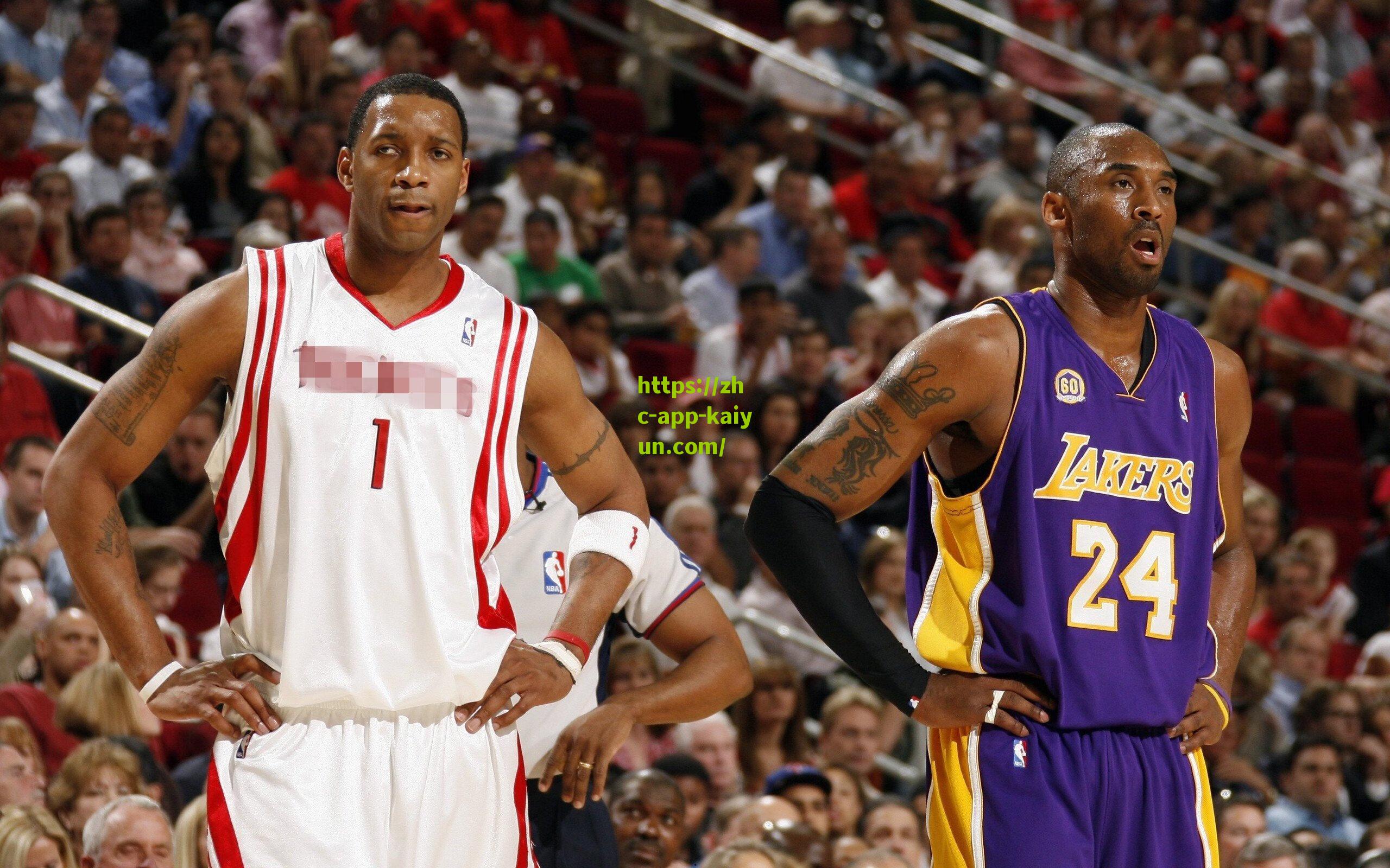 二进宫还能当老大？卡佩拉火箭6年资历铸就队魂，新赛季领袖地位稳了！