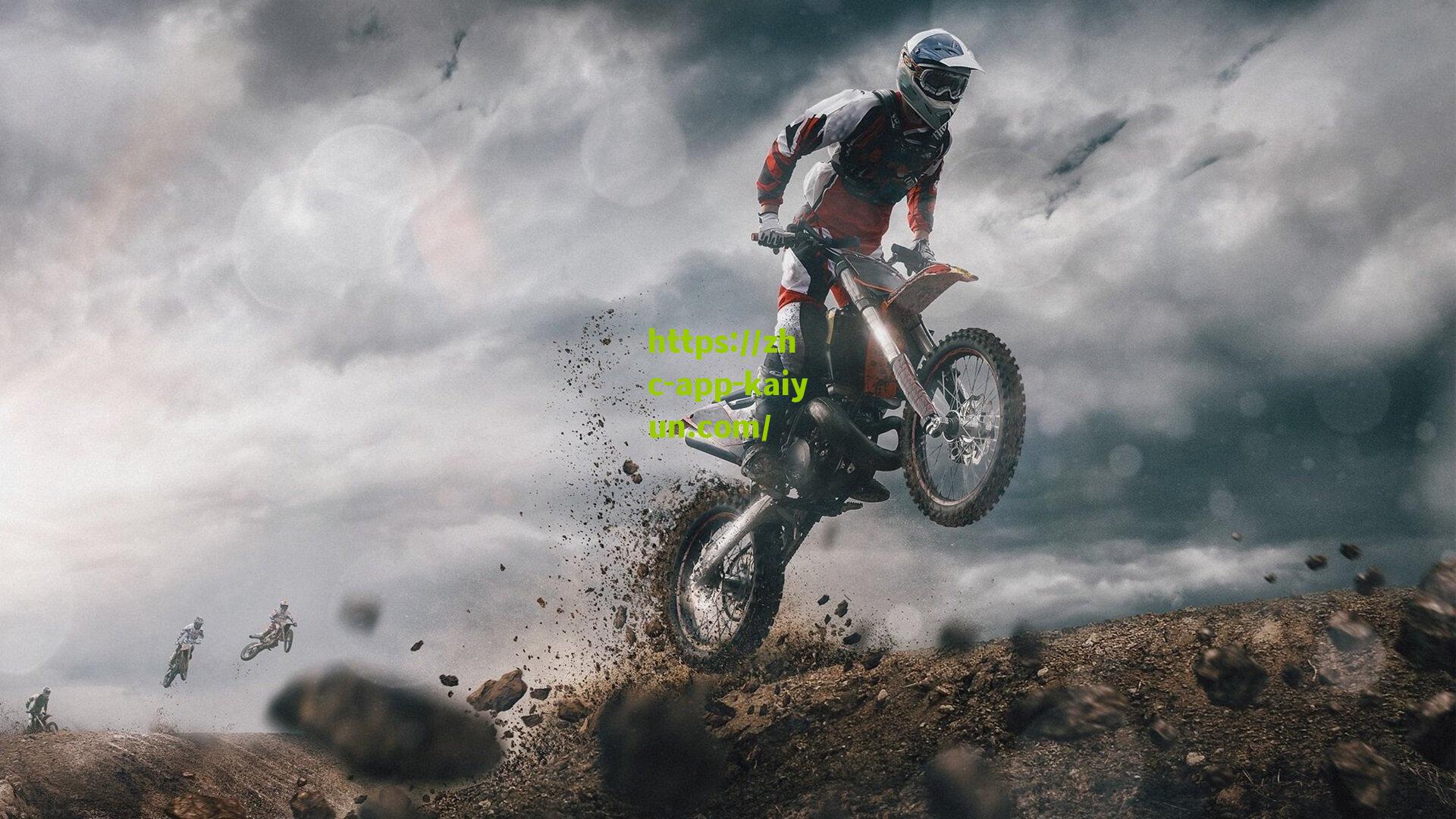 纳达尔盛情接待拉亚到访 寄语门神助枪手与国家队再创辉煌