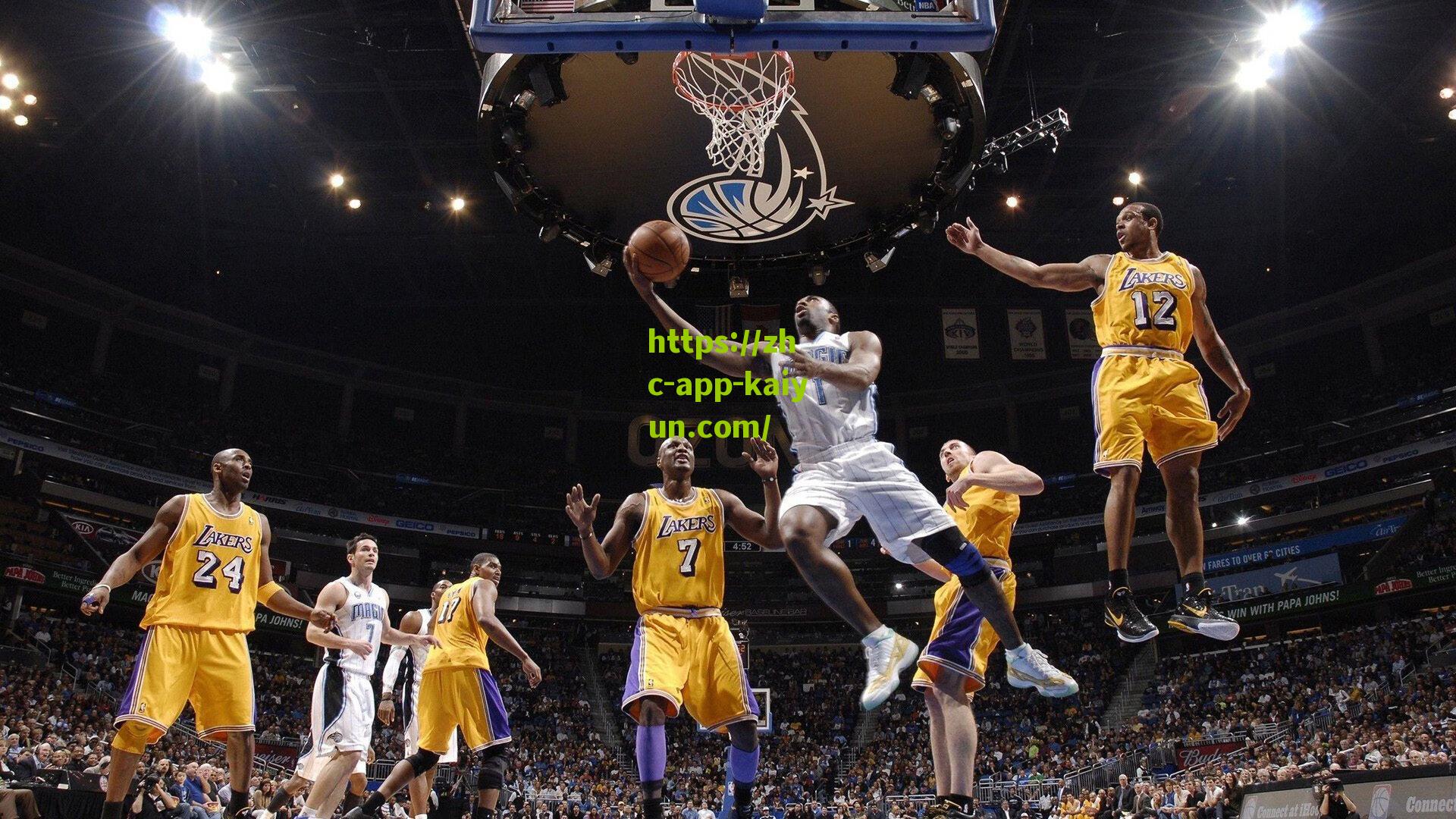 开云网页版_昔日欧洲金童巴洛特利陷职业生涯低谷 训练独行苦等球队召唤