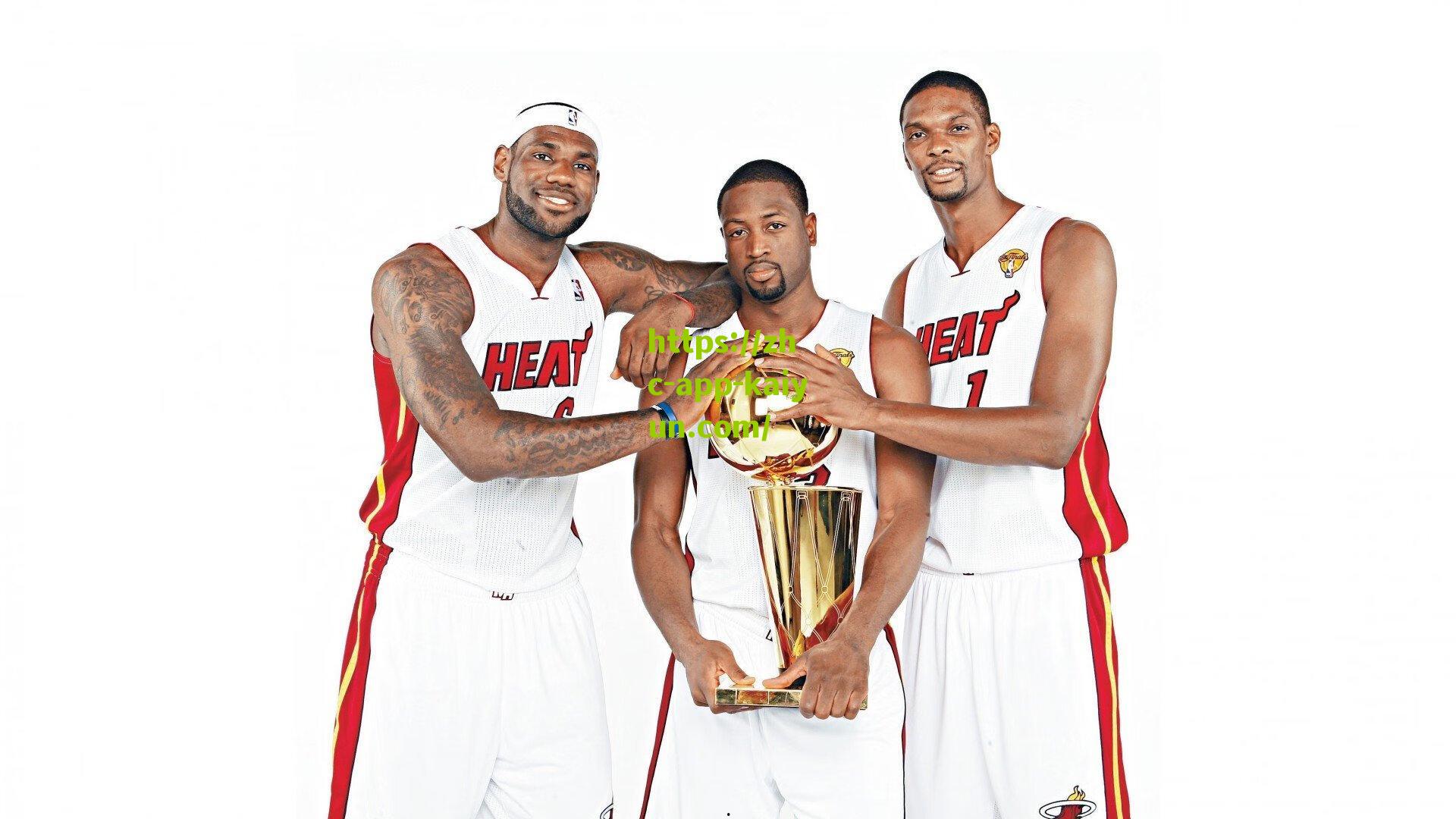 国际米兰瞄准热那亚新星德温特，卡博尼或成交易筹码