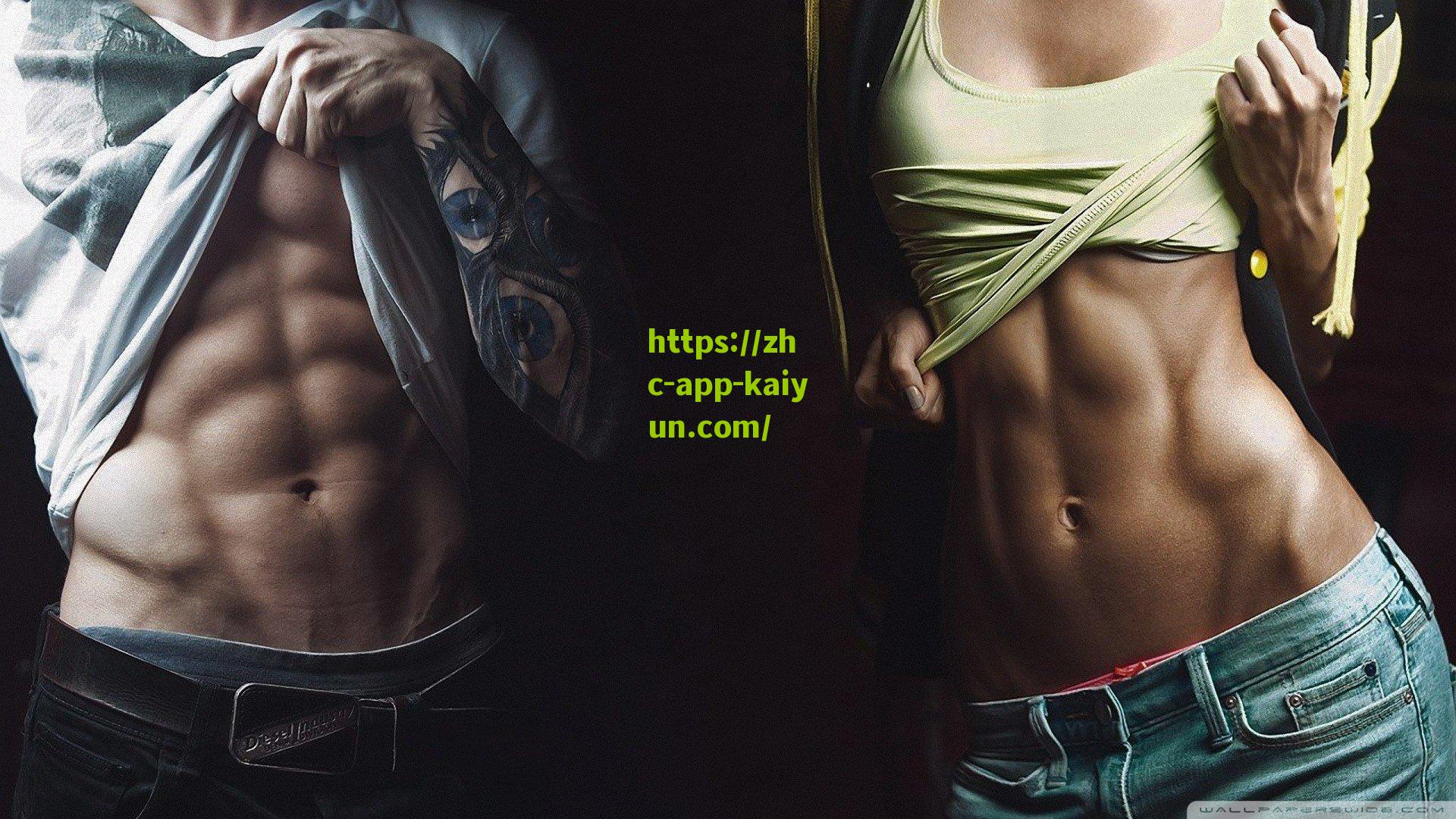 贾巴里·沃克签约76人，利拉德社媒晒图力挺，未来属于你！