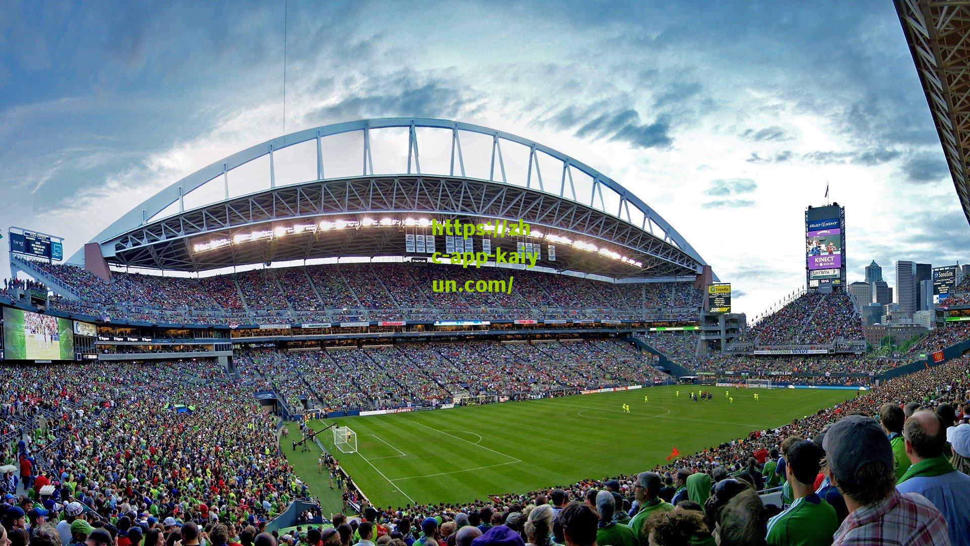 欧冠对决迎来传奇裁判！法国名哨莱特西耶执掌弗鲁米嫩塞vs切尔西焦点战