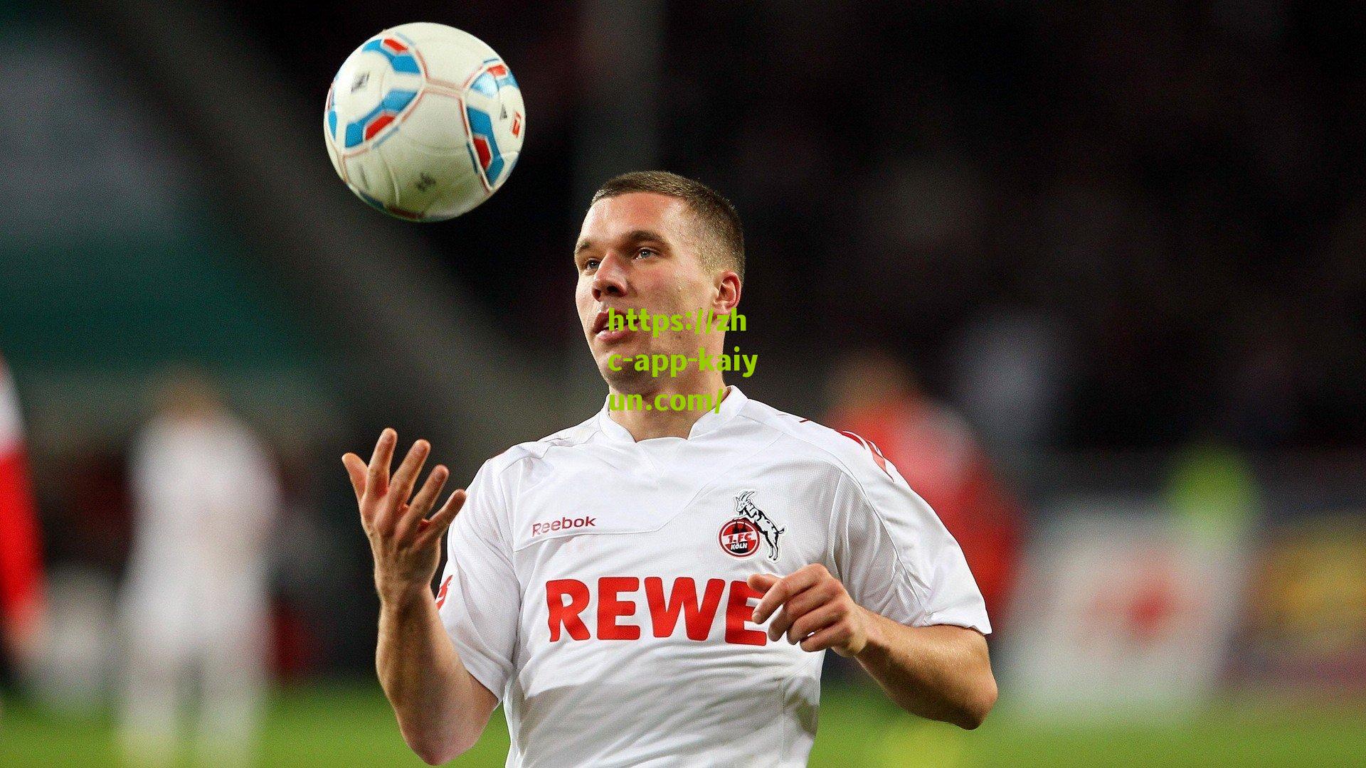 若昂-佩德罗独揽双元破均衡 切尔西世俱杯火力多点开花创纪录