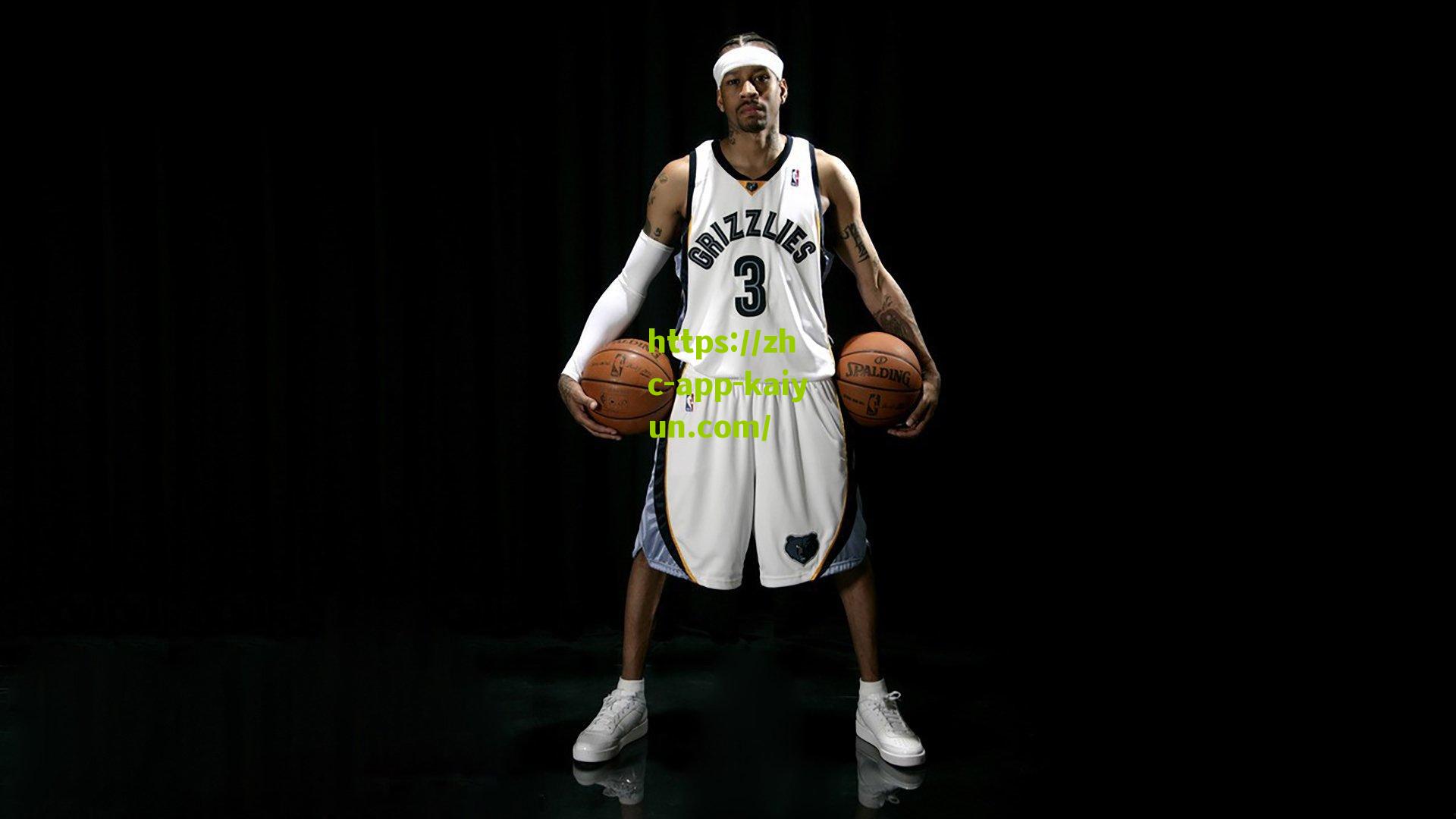 卡迪西亚瞄准利雅得胜利中场核心 奥塔维奥或成沙特联赛转会焦点