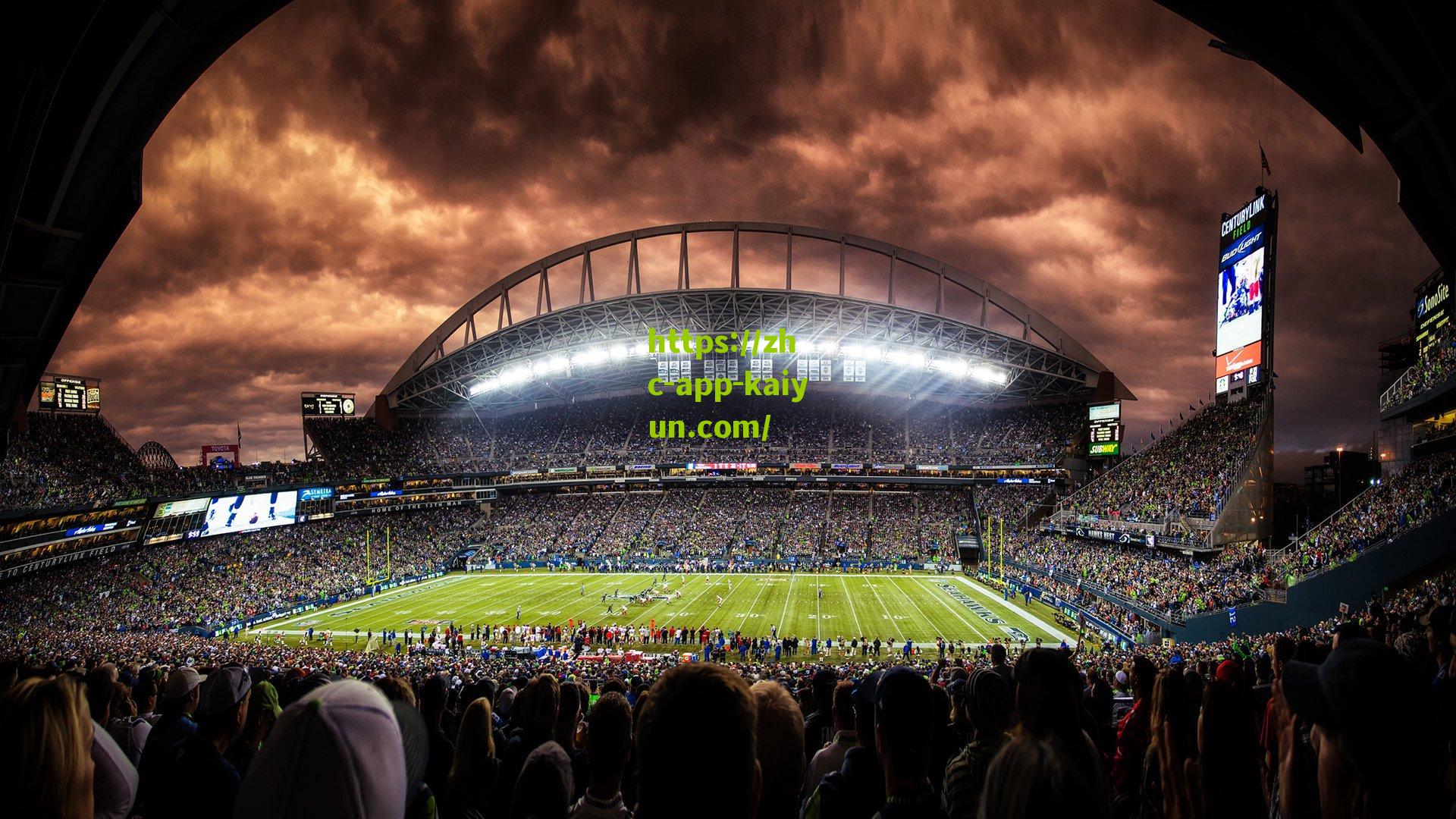 雷霆锁定未来基石！Shams爆料，切特·霍姆格伦获5年2.5亿顶薪续约