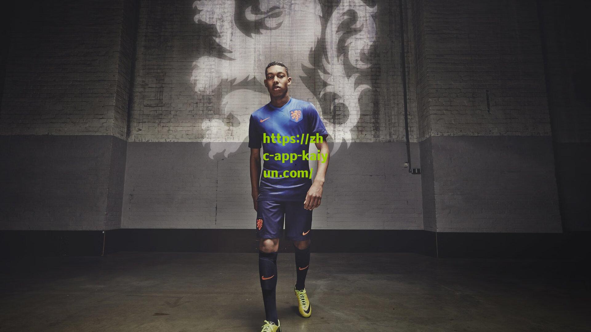 身价4000万罗马诺，足坛新星的崛起与未来展望