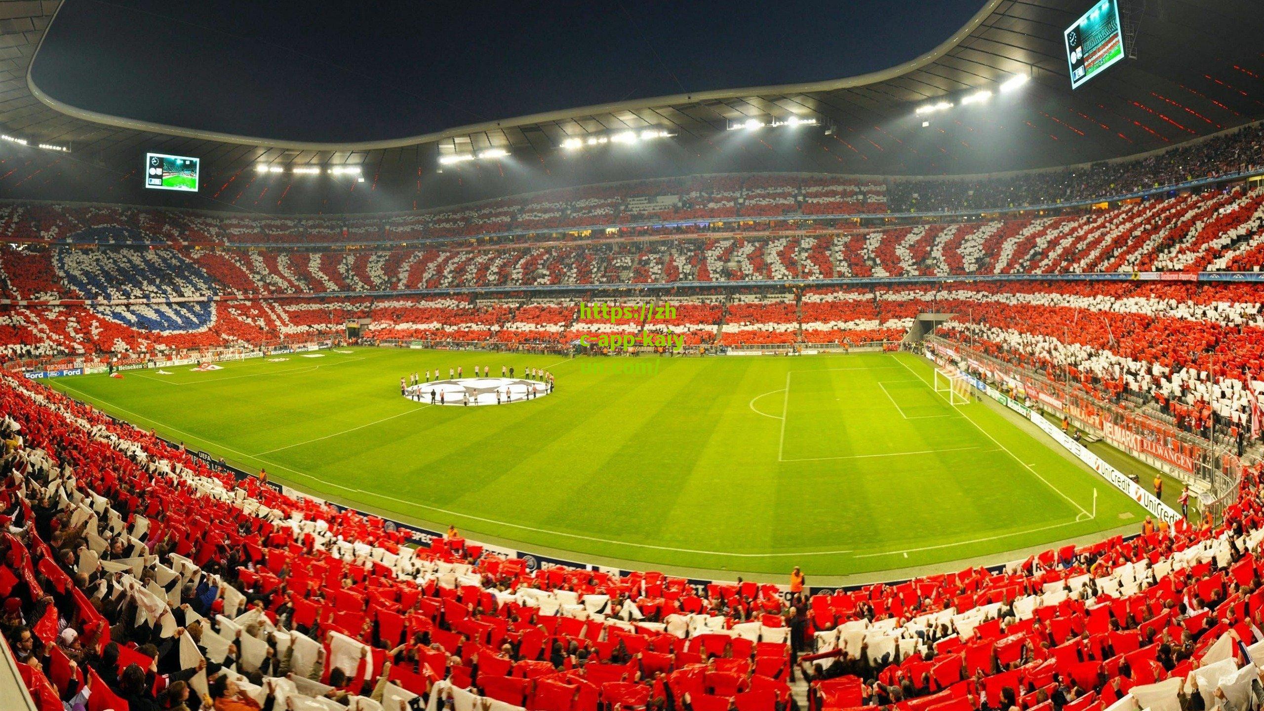 三国字号队伍韩流受阻，三天内一平两负暴露青训体系隐忧