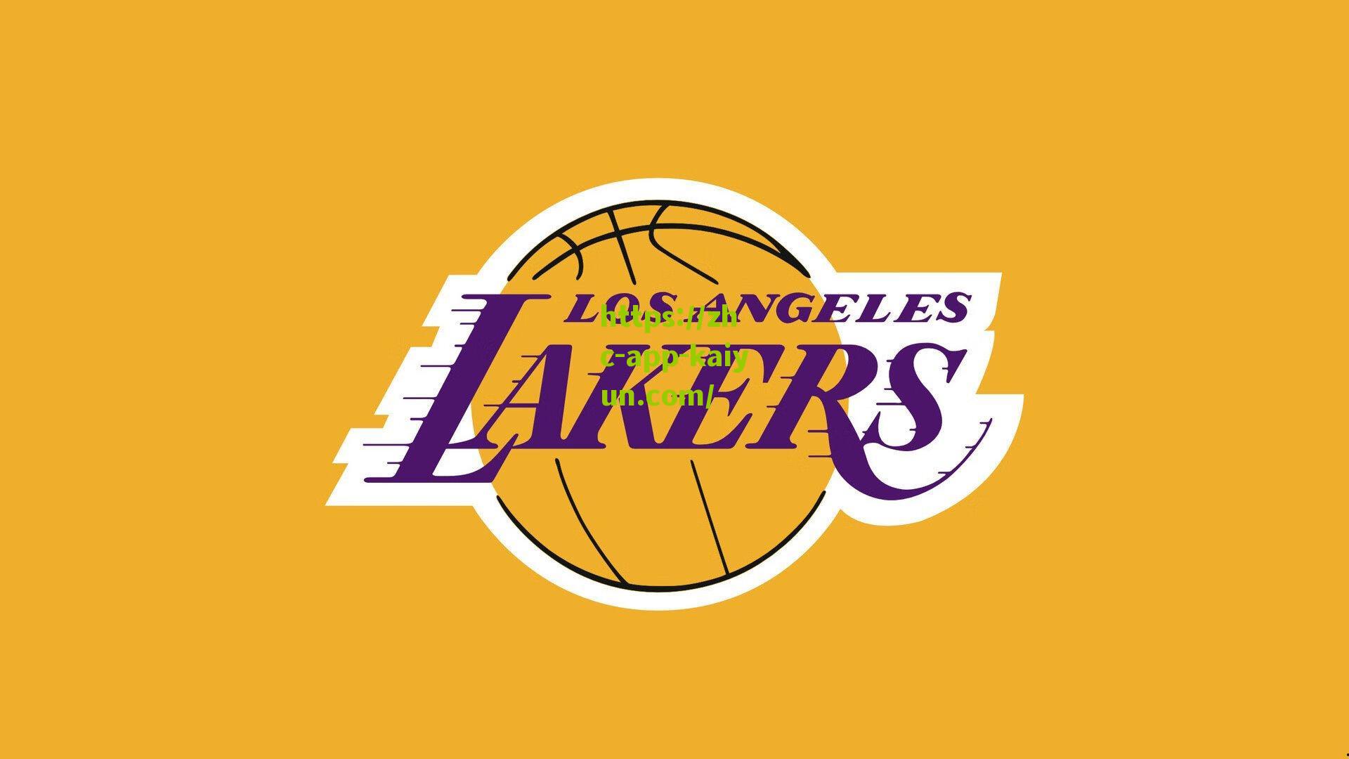 中国女足主帅，两队实力旗鼓相当，需要总结的地方有很多